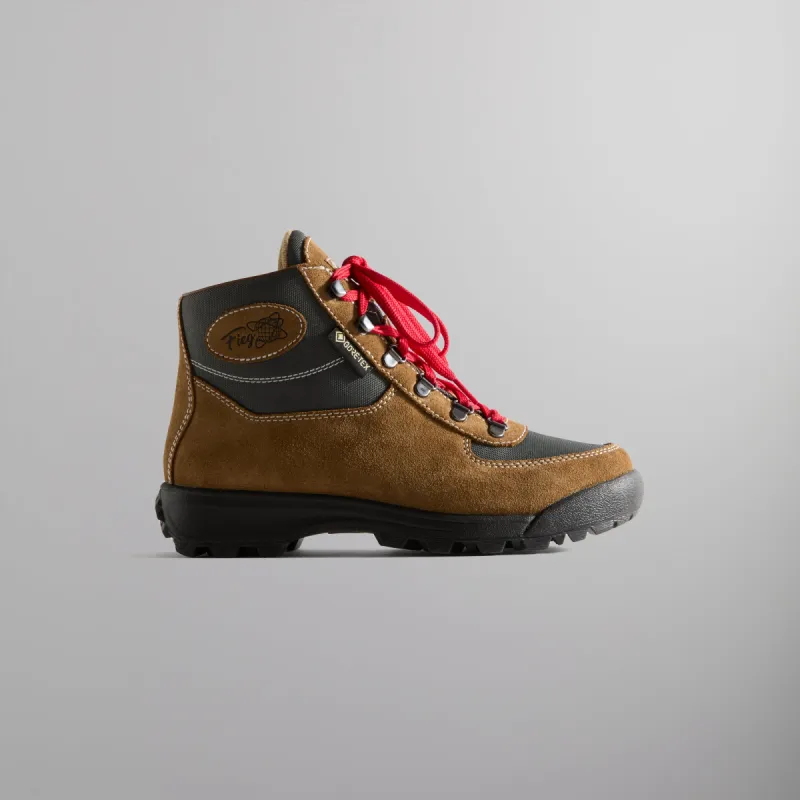 Ronnie Fieg for Vasque Skywalk GTX  - Urban Chic sold by Kith