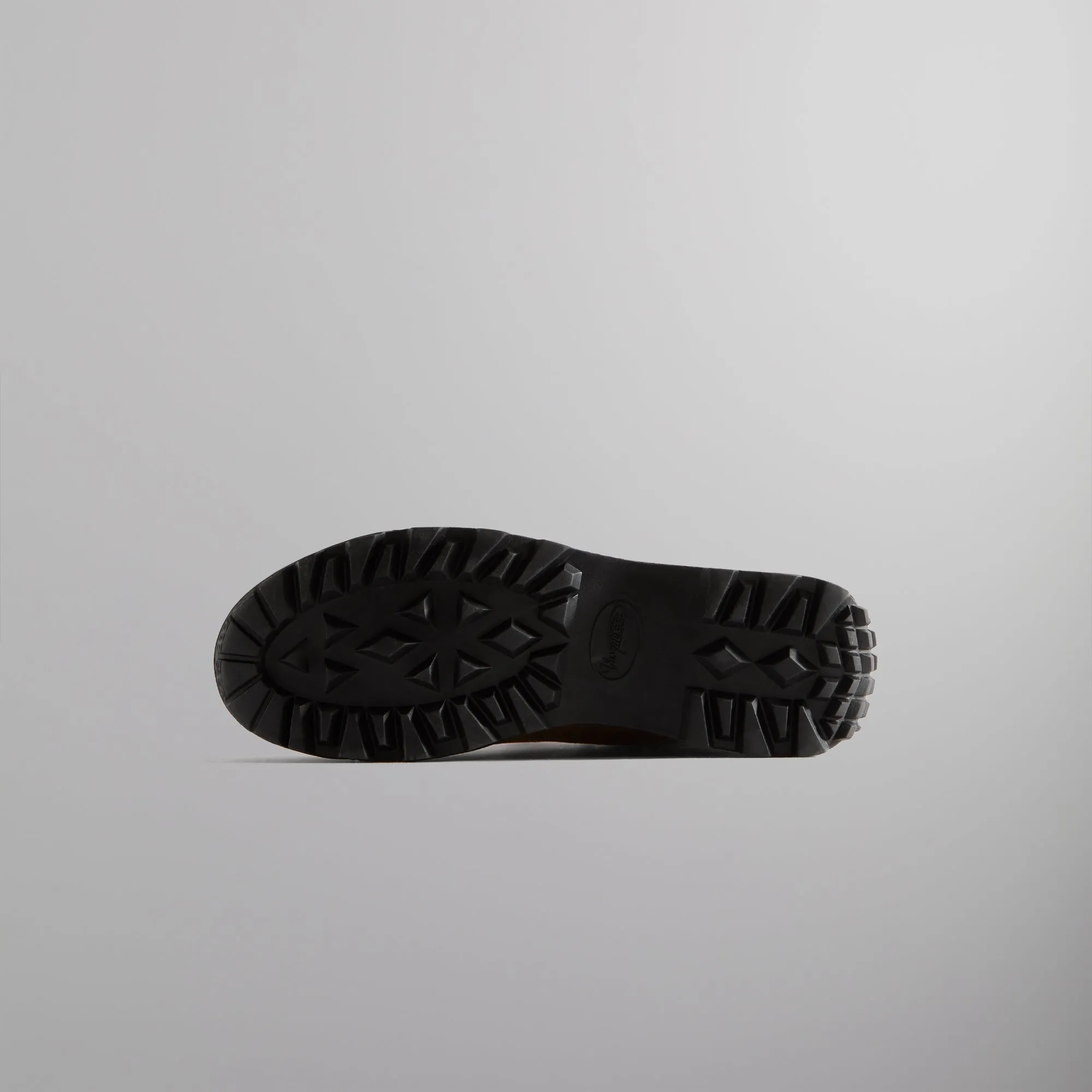 Ronnie Fieg for Vasque Skywalk GTX - Urban Chic sold by Kith product image thumbnail 5