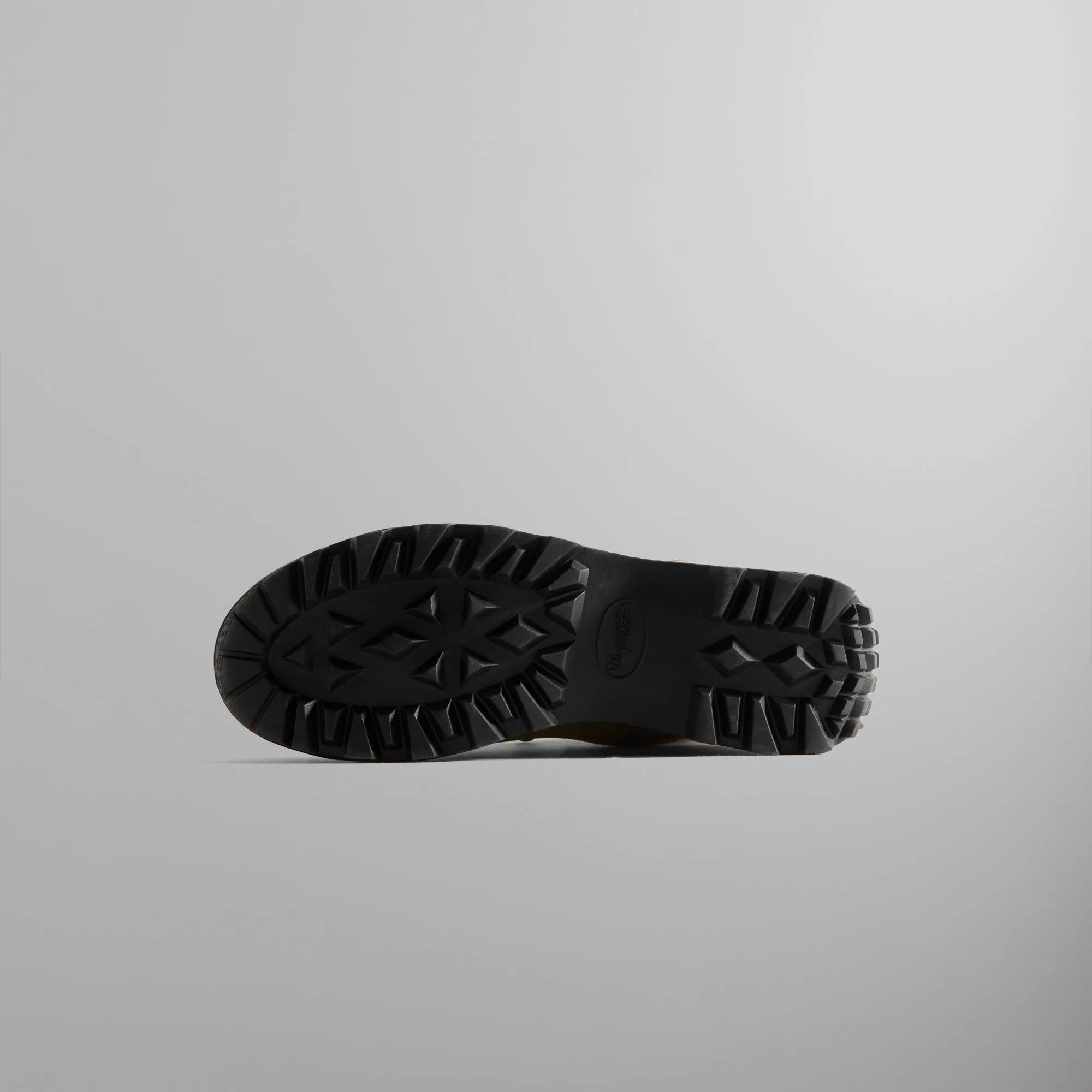 Ronnie Fieg for Vasque Skywalk GTX - Turtle Dove sold by Kith product image thumbnail 5