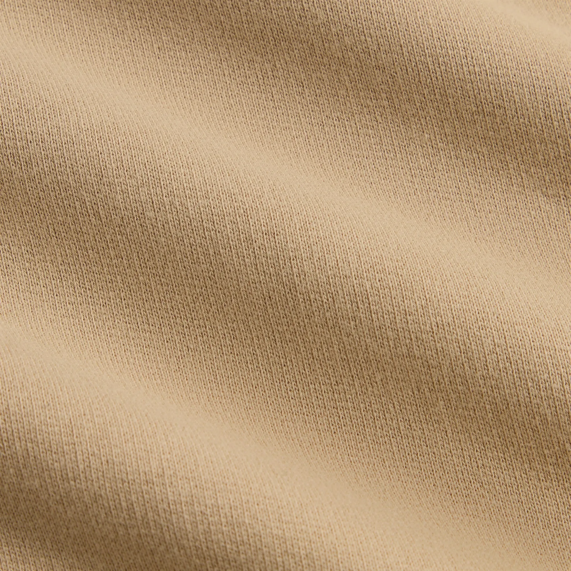 Kith Signature Rose Crewneck - Canvas sold by Kith product image thumbnail 4