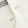 Kith Three Pack Mixed Cotton Socks -Silk sold by Kith