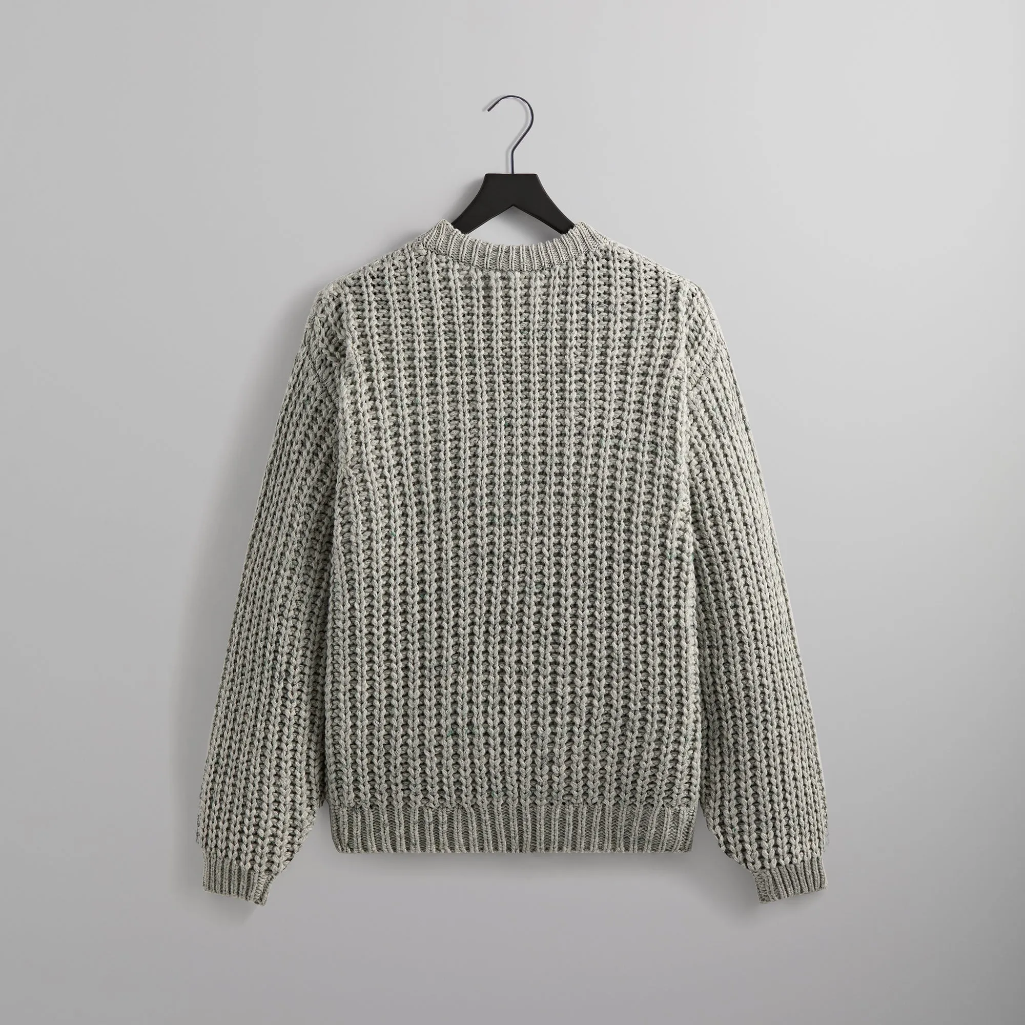 Kith Lyon Sweater - Slight sold by Kith product image thumbnail 2