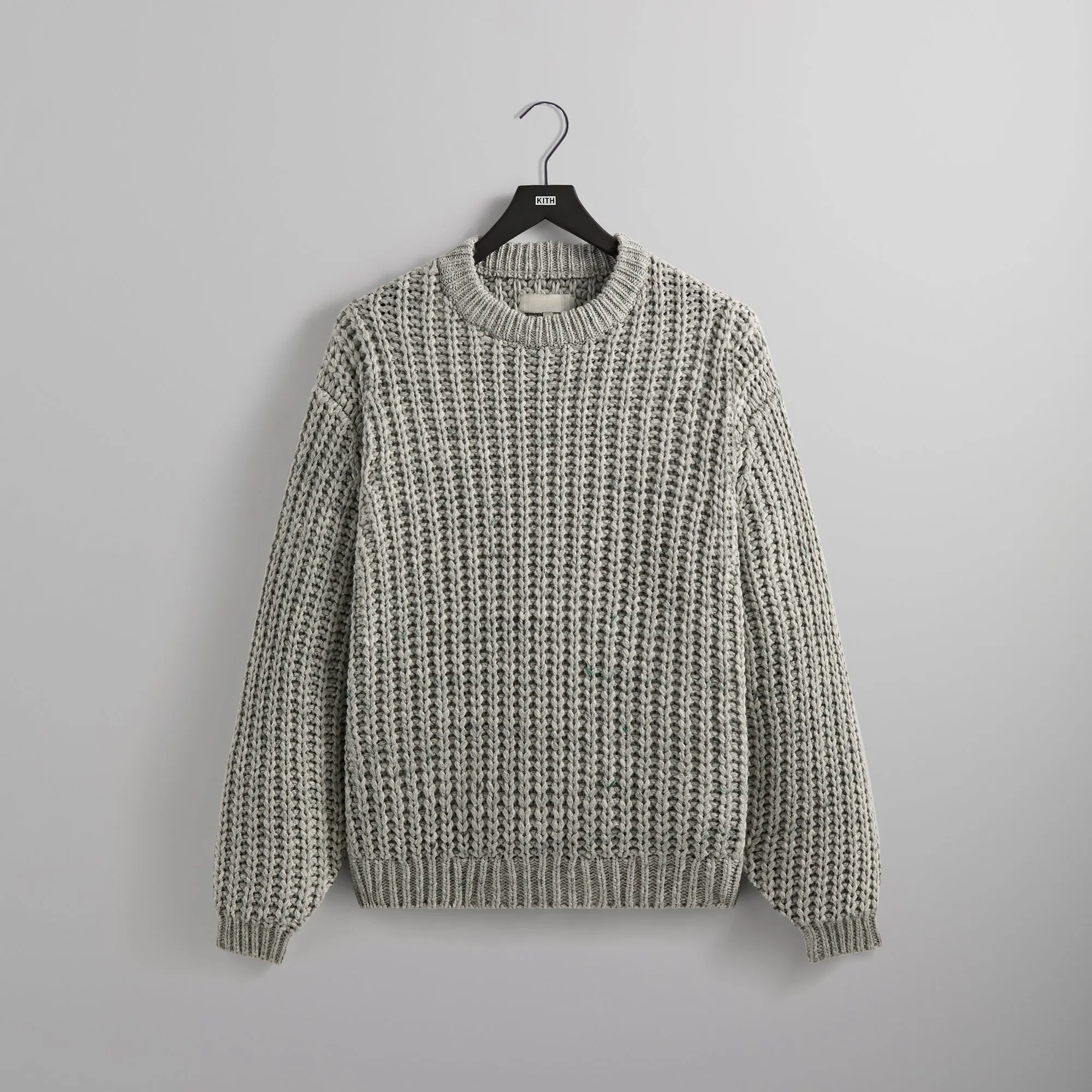 Kith Lyon Sweater - Slight sold by Kith