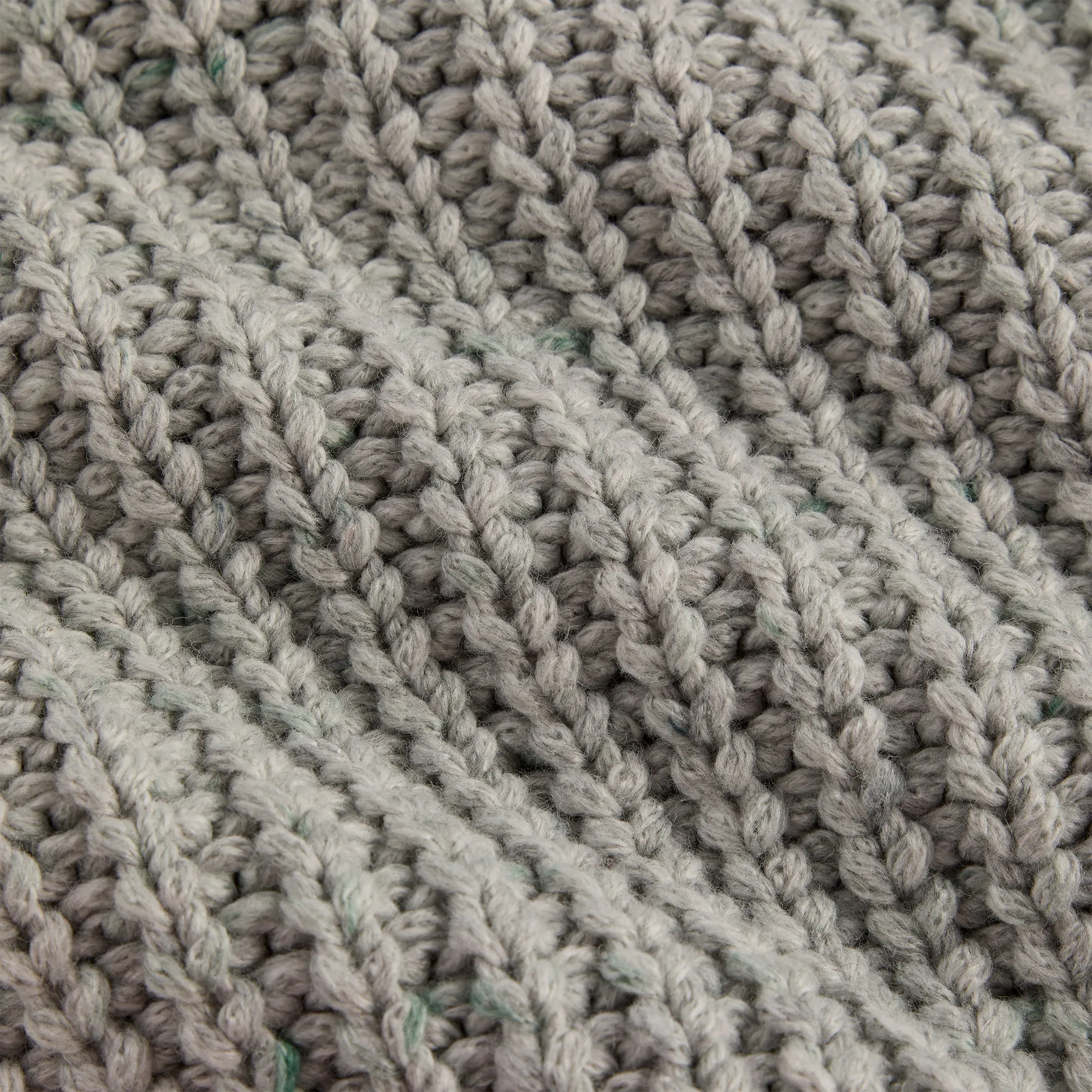 Kith Lyon Sweater - Slight sold by Kith product image thumbnail 4
