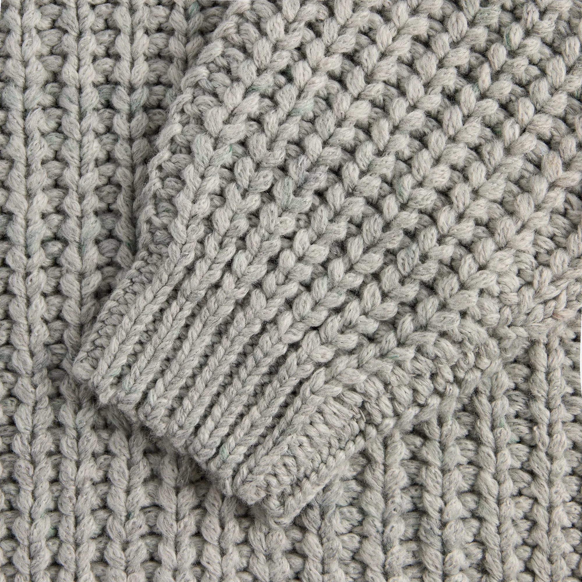 Kith Lyon Sweater - Slight sold by Kith product image thumbnail 3