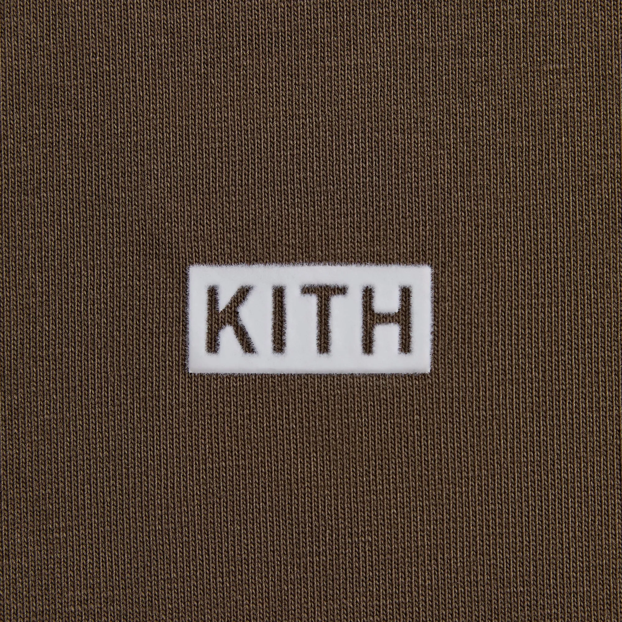 Kith LAX Tee - Silo sold by Kith product image thumbnail 3