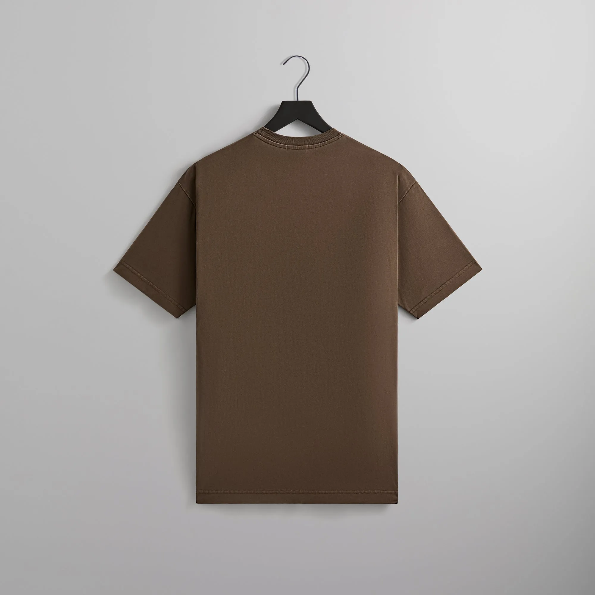 Kith LAX Tee - Silo sold by Kith product image thumbnail 2