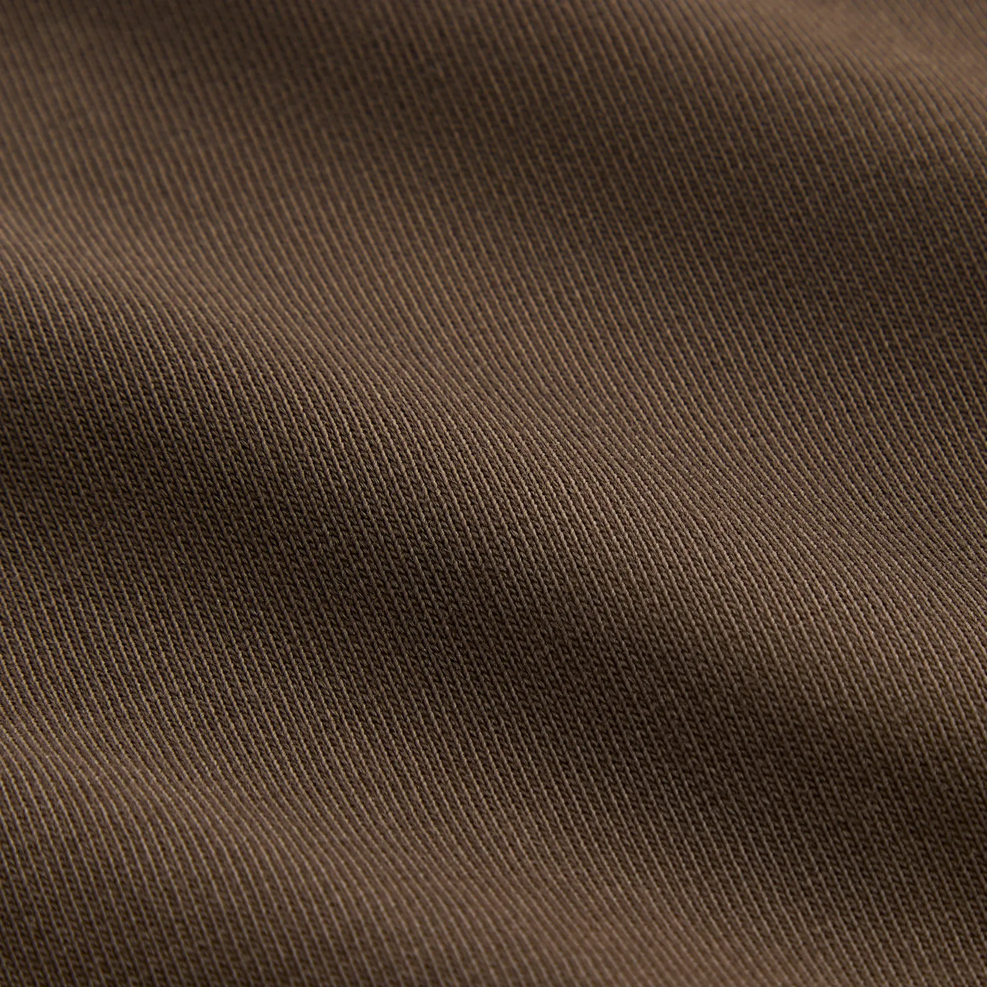 Kith LAX Tee - Silo sold by Kith product image thumbnail 4