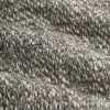 Kith Textured Tweed Sierra Hoodie - Fin sold by Kith