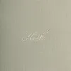 Kith Sueded French Terry Nelson Hoodie - Meadow sold by Kith