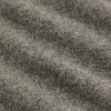 Kith Joseph Turtleneck - Medium Heather Grey sold by Kith