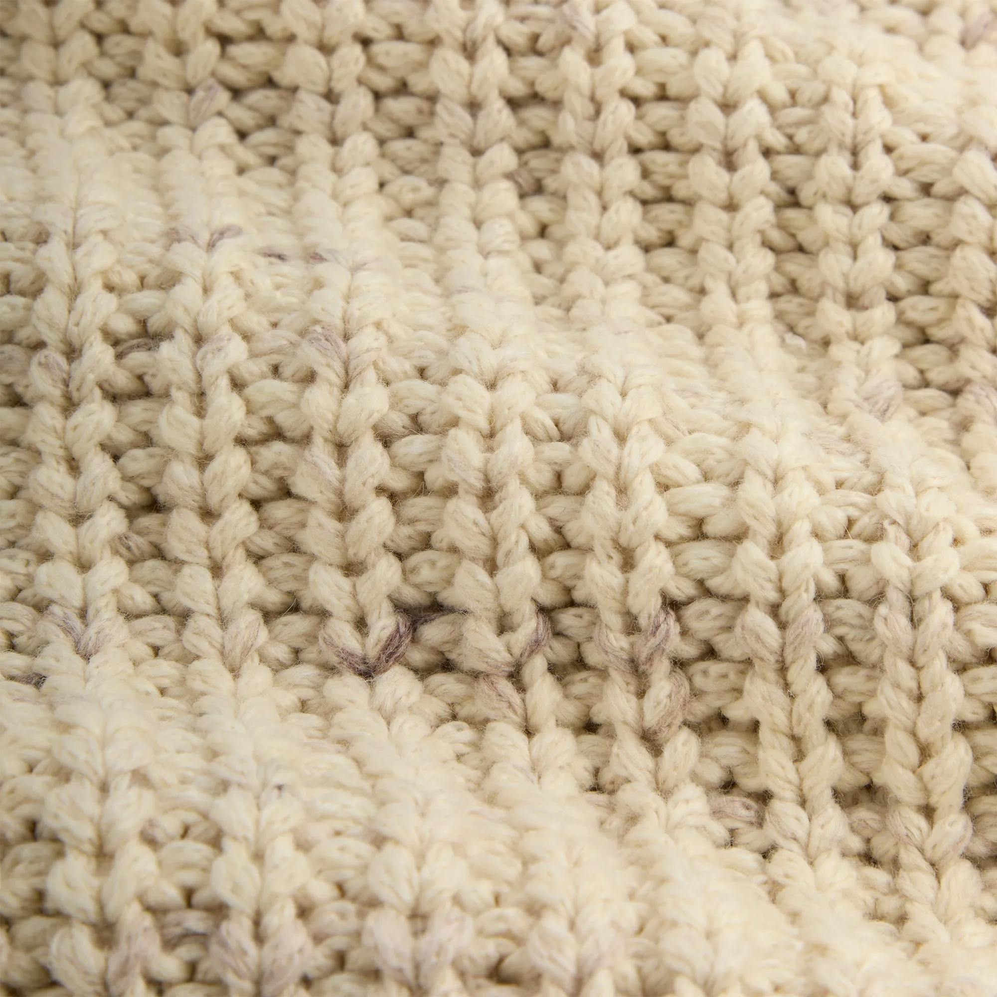 Kith Lyon Sweater - Lace sold by Kith product image thumbnail 4