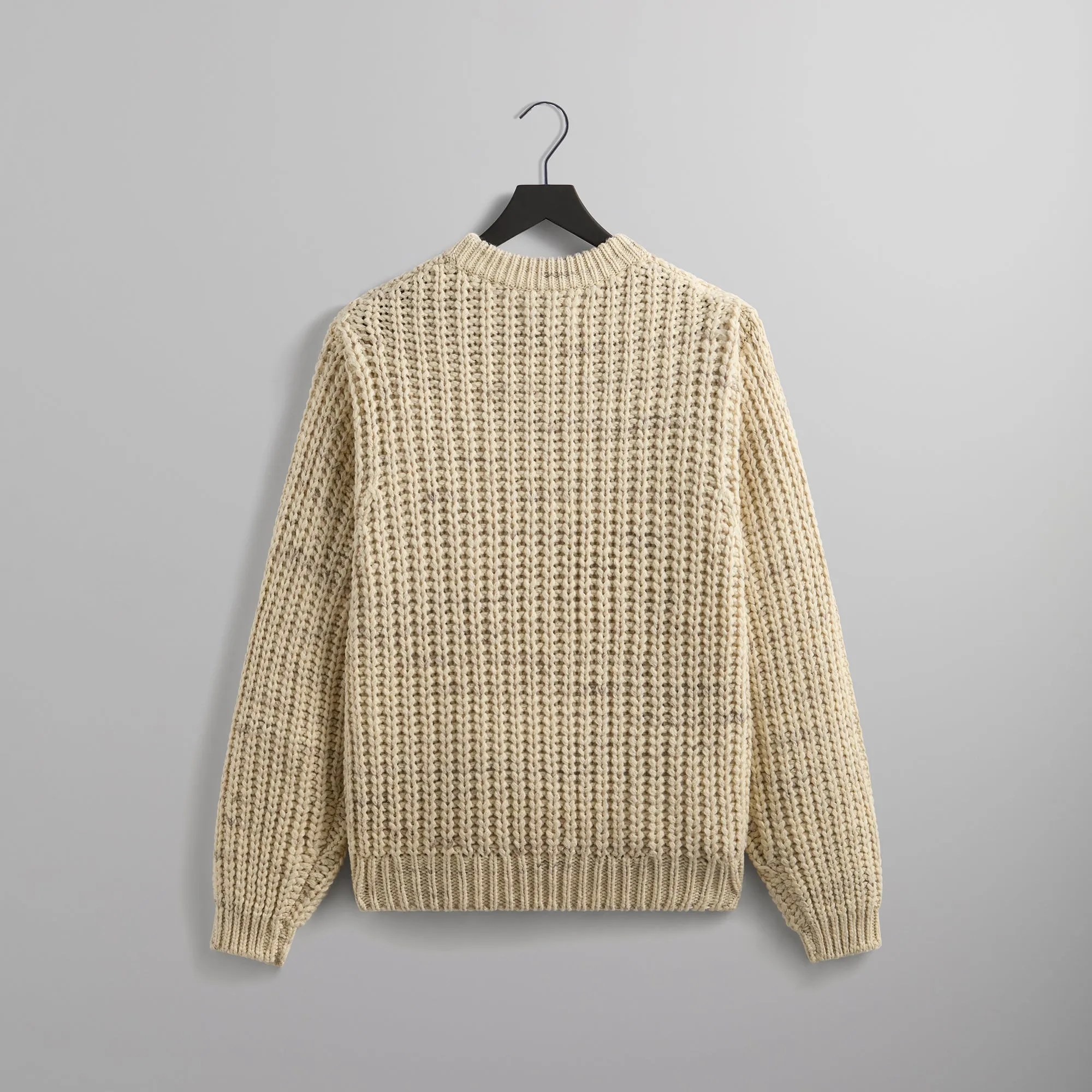 Kith Lyon Sweater - Lace sold by Kith product image thumbnail 2