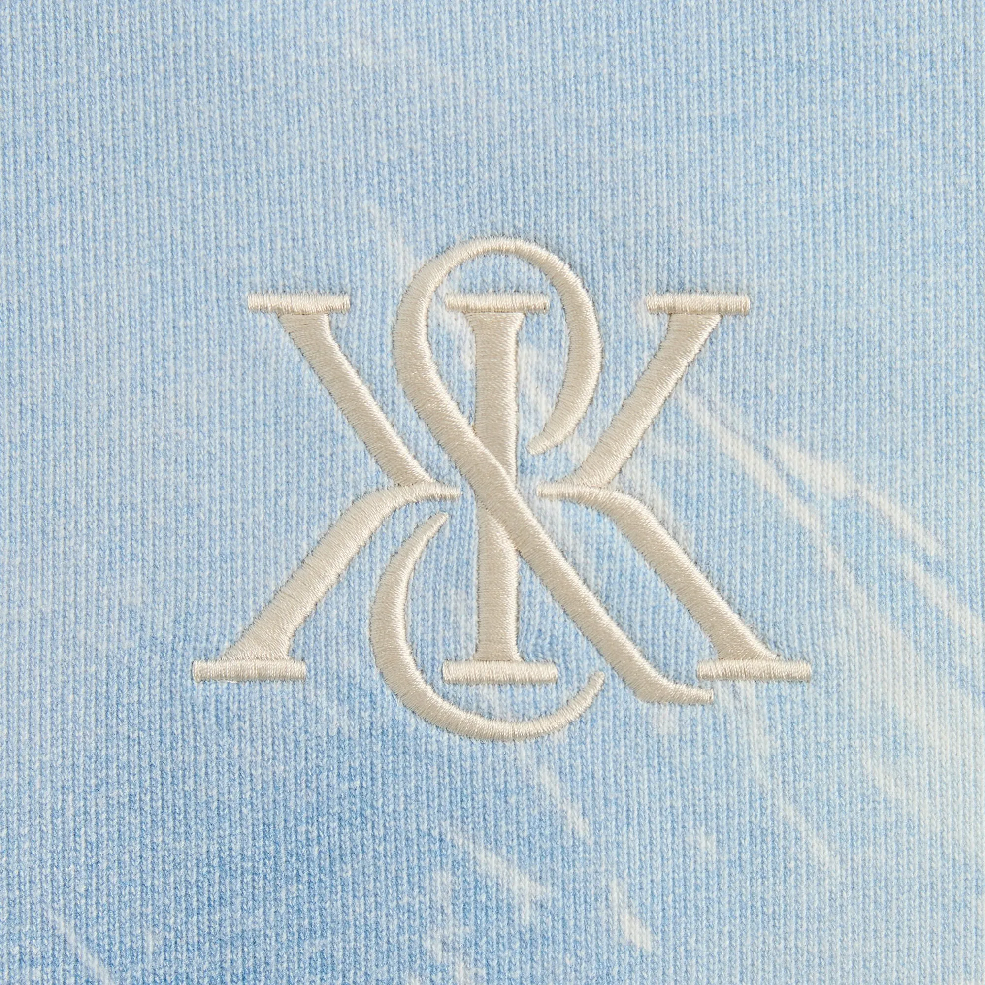 Kith K&K Elevation Nelson Hoodie - Elevation sold by Kith product image thumbnail 3