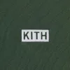 Kith LAX Tee - Taiga sold by Kith