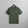 Kith LAX Tee - Taiga sold by Kith