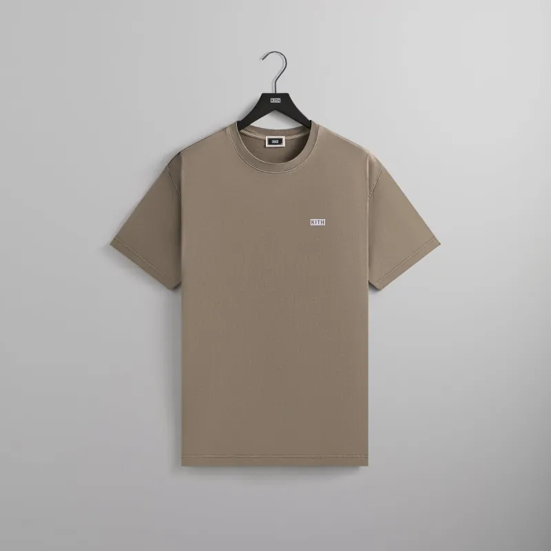 Kith LAX Tee - Astro sold by Kith