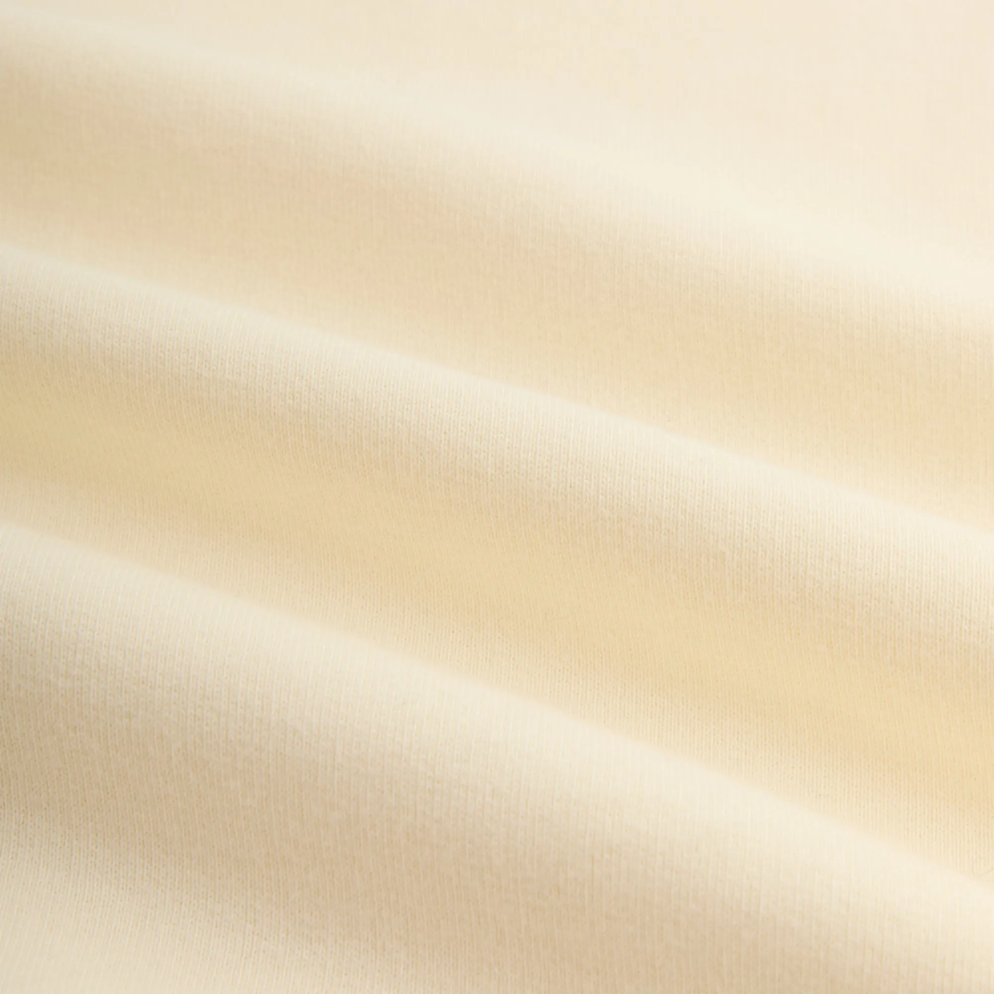 Kith Vale Raglan Crewneck - Sandrift sold by Kith product image thumbnail 4