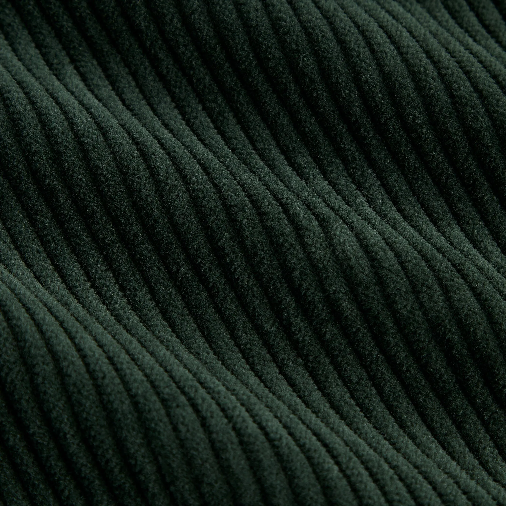 Kith Washed Corduroy Saunders Jacket - Stadium sold by Kith product image thumbnail 4