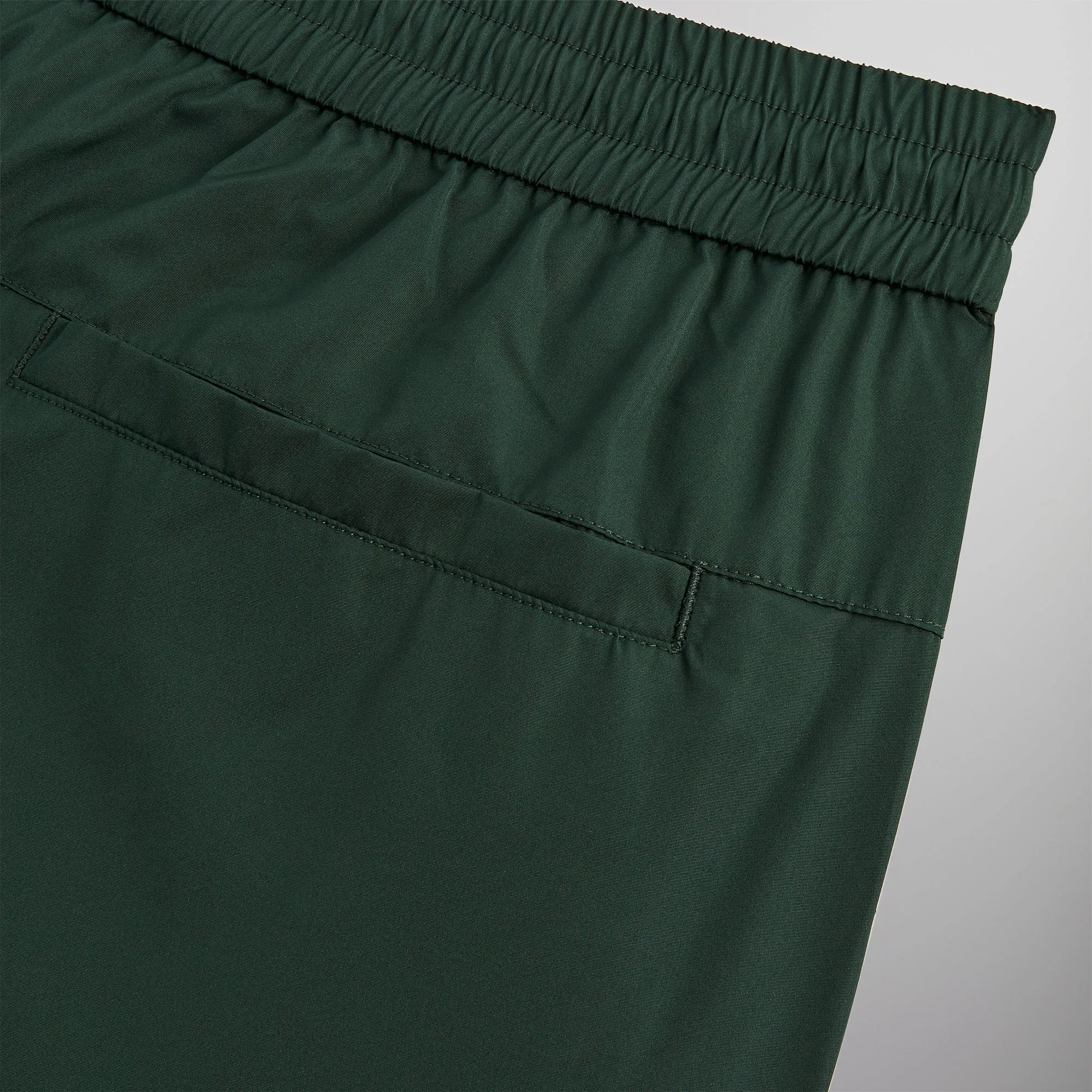 Kith Transitional Tech Bristol Cargo Pant - Stadium sold by Kith product image thumbnail 3