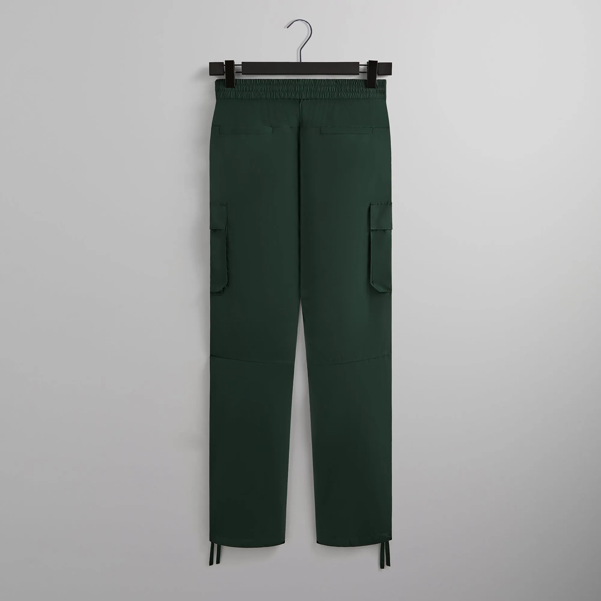 Kith Transitional Tech Bristol Cargo Pant - Stadium sold by Kith product image thumbnail 2
