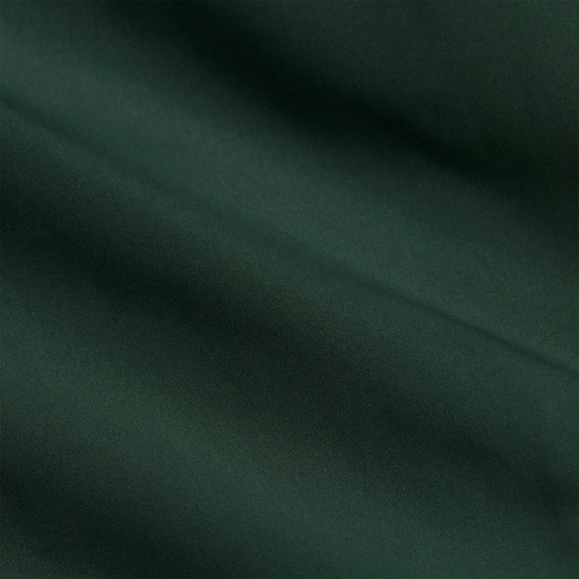 Kith Transitional Tech Bristol Cargo Pant - Stadium sold by Kith product image thumbnail 4