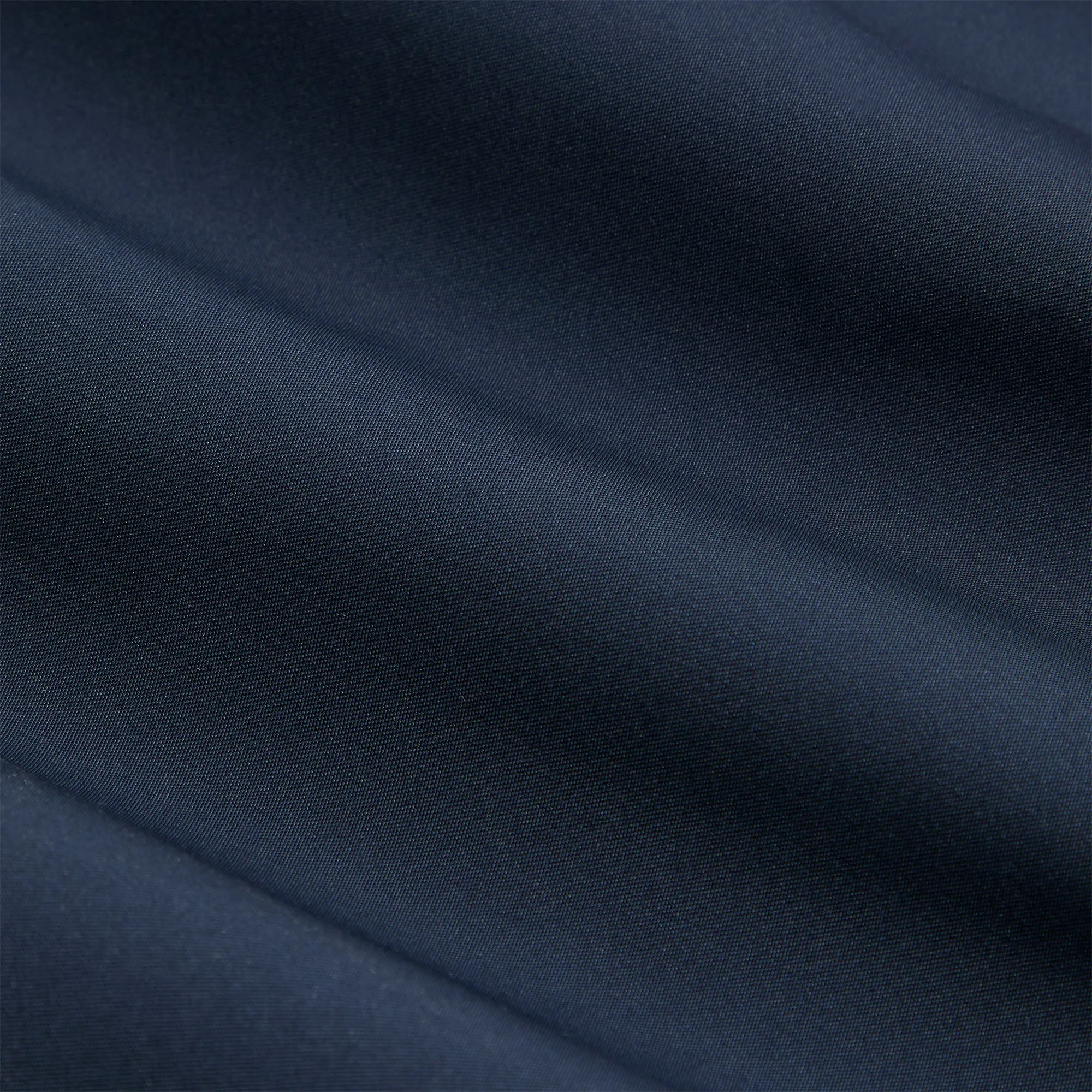 Kith Transitional Tech Pleated Kyson Pant - Nocturnal sold by Kith product image thumbnail 4