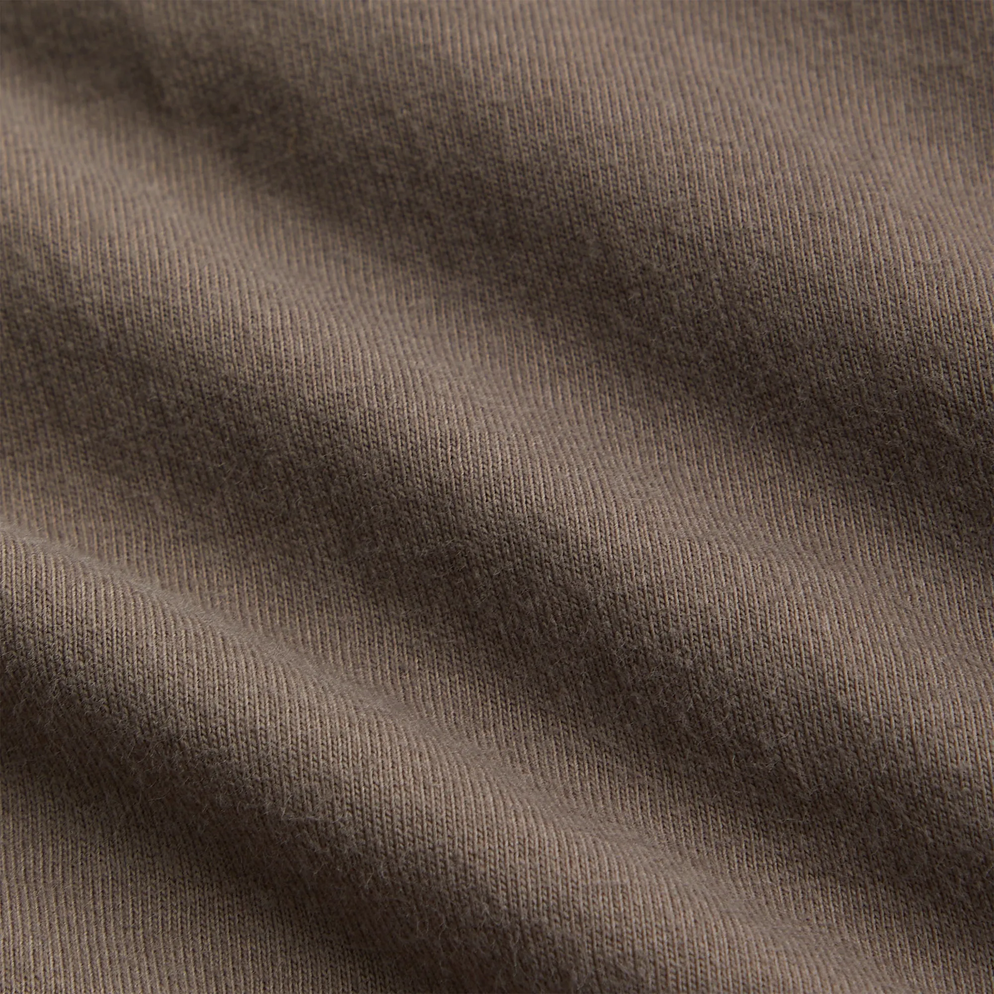 Kith Jersey Midi Puffer - Abalone sold by Kith product image thumbnail 4