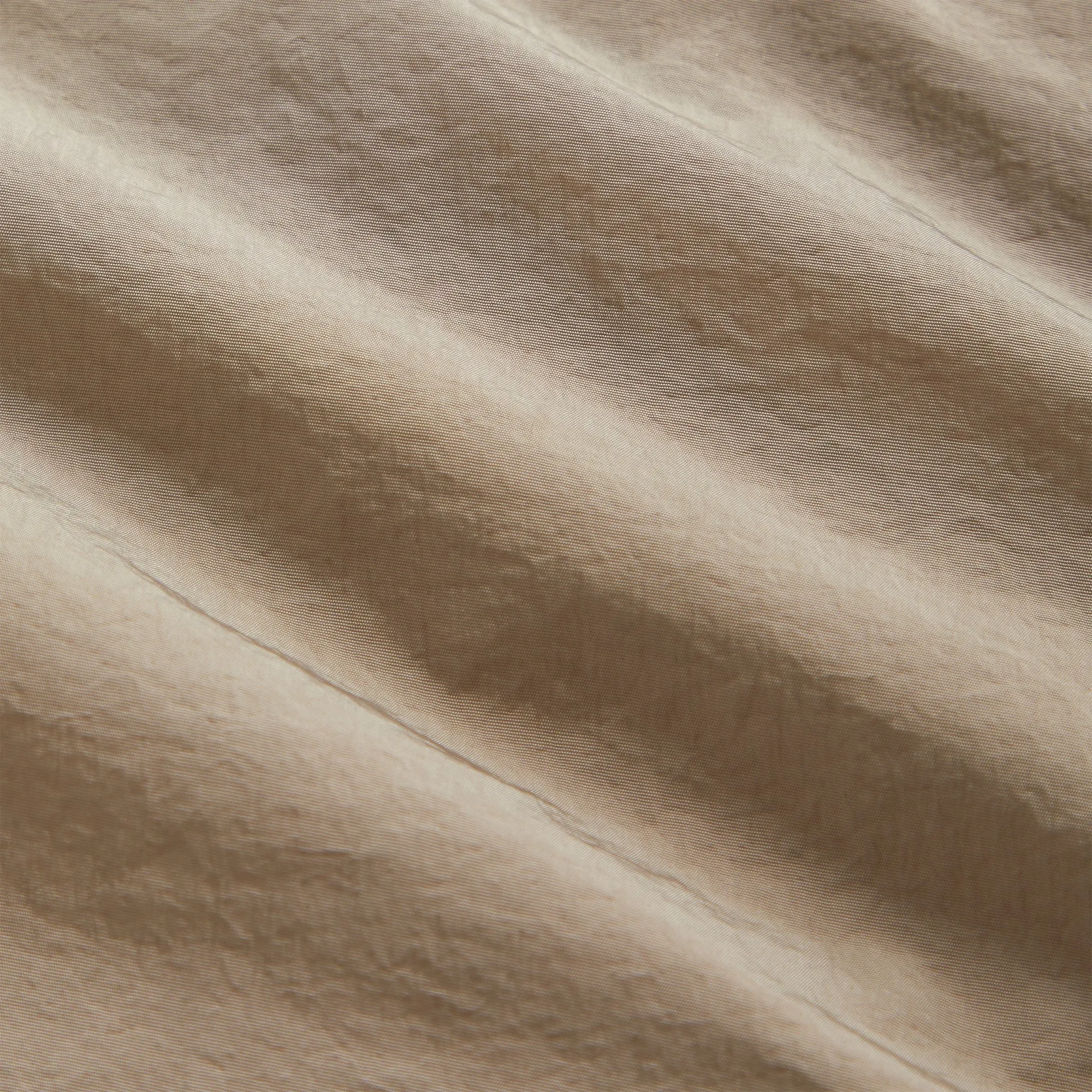 Kith Wrinkle Nylon Midi Puffer - Factor sold by Kith product image thumbnail 5