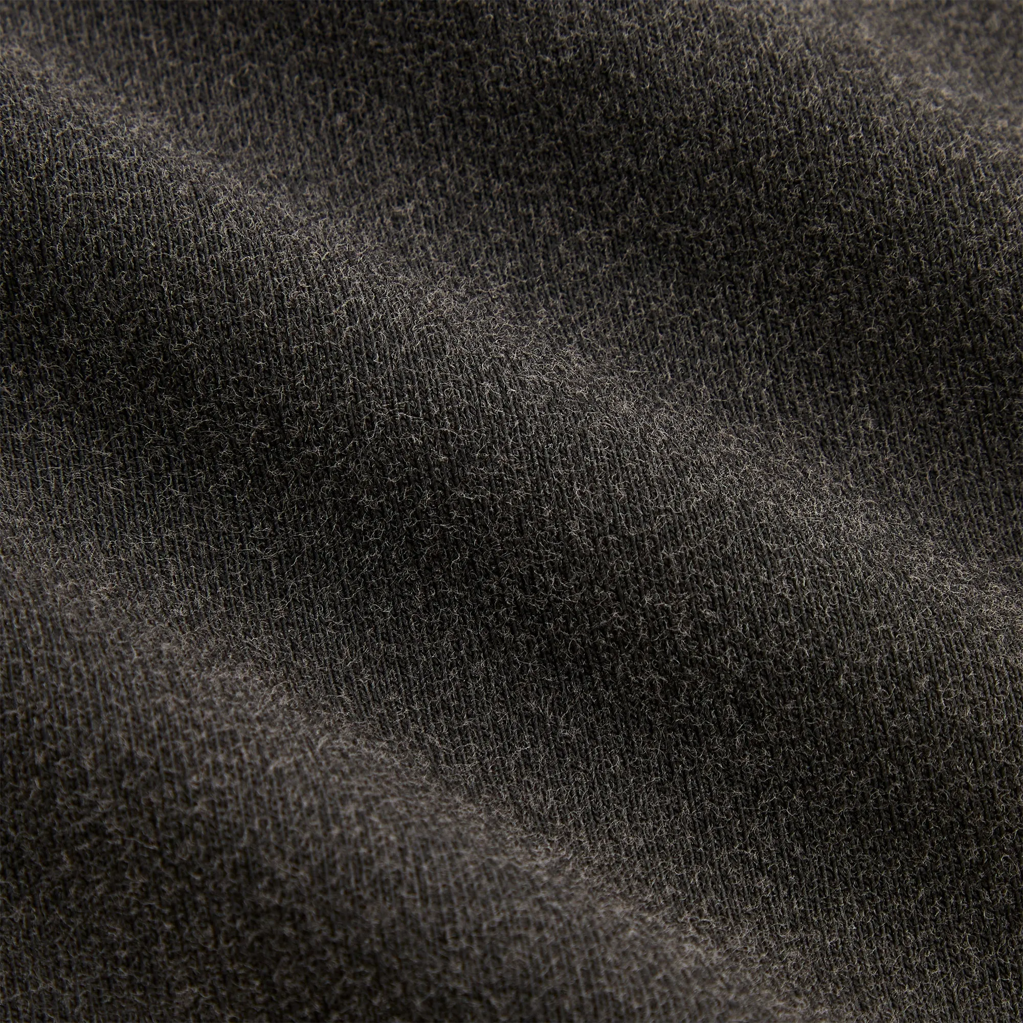 Disney | Kith for Donald Duck Arms Vintage Tee - Black sold by Kith product image thumbnail 5