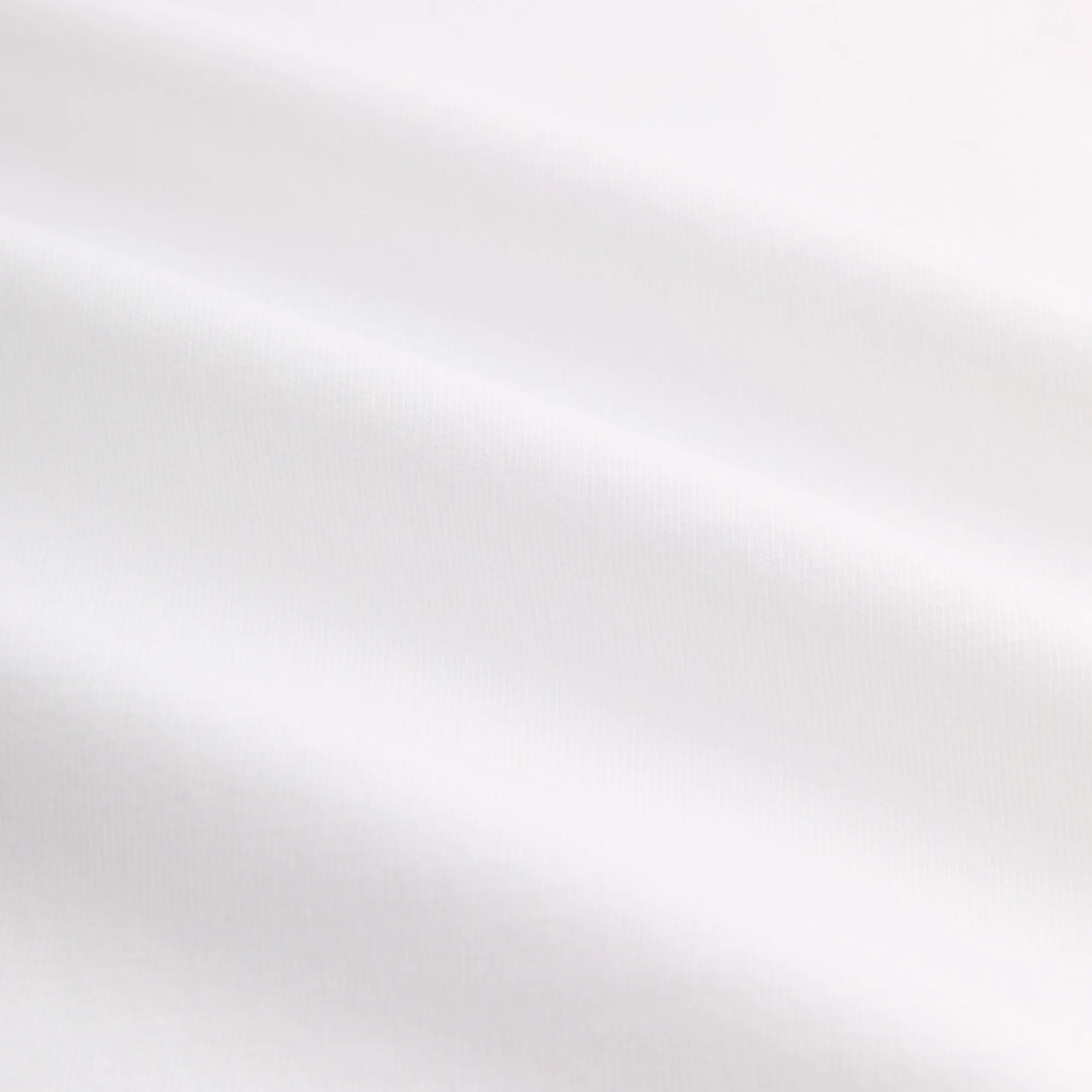 Disney | Kith for Donald Duck Astronaut Vintage Tee - White sold by Kith product image thumbnail 5