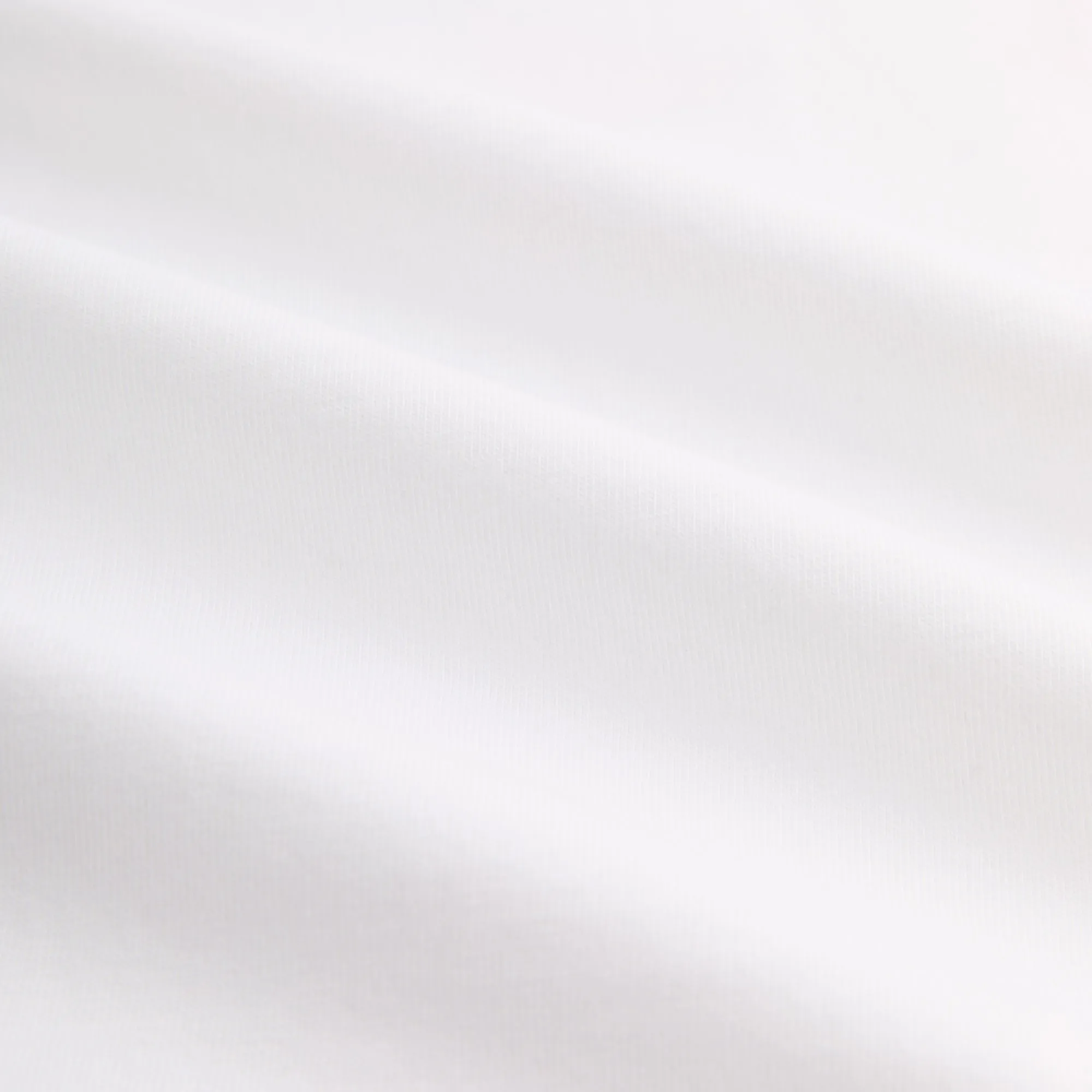 Disney | Kith for Donald Duck Just Us Tee - White sold by Kith product image thumbnail 5