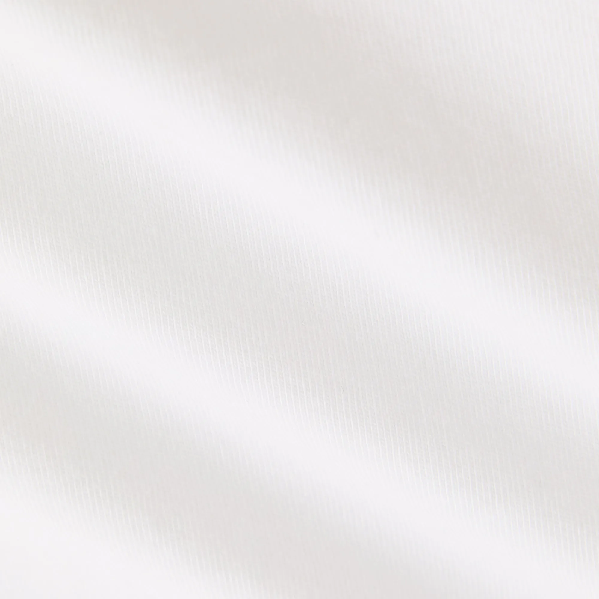 Disney | Kith for Donald Duck Sketch Vintage Tee - White sold by Kith product image thumbnail 5