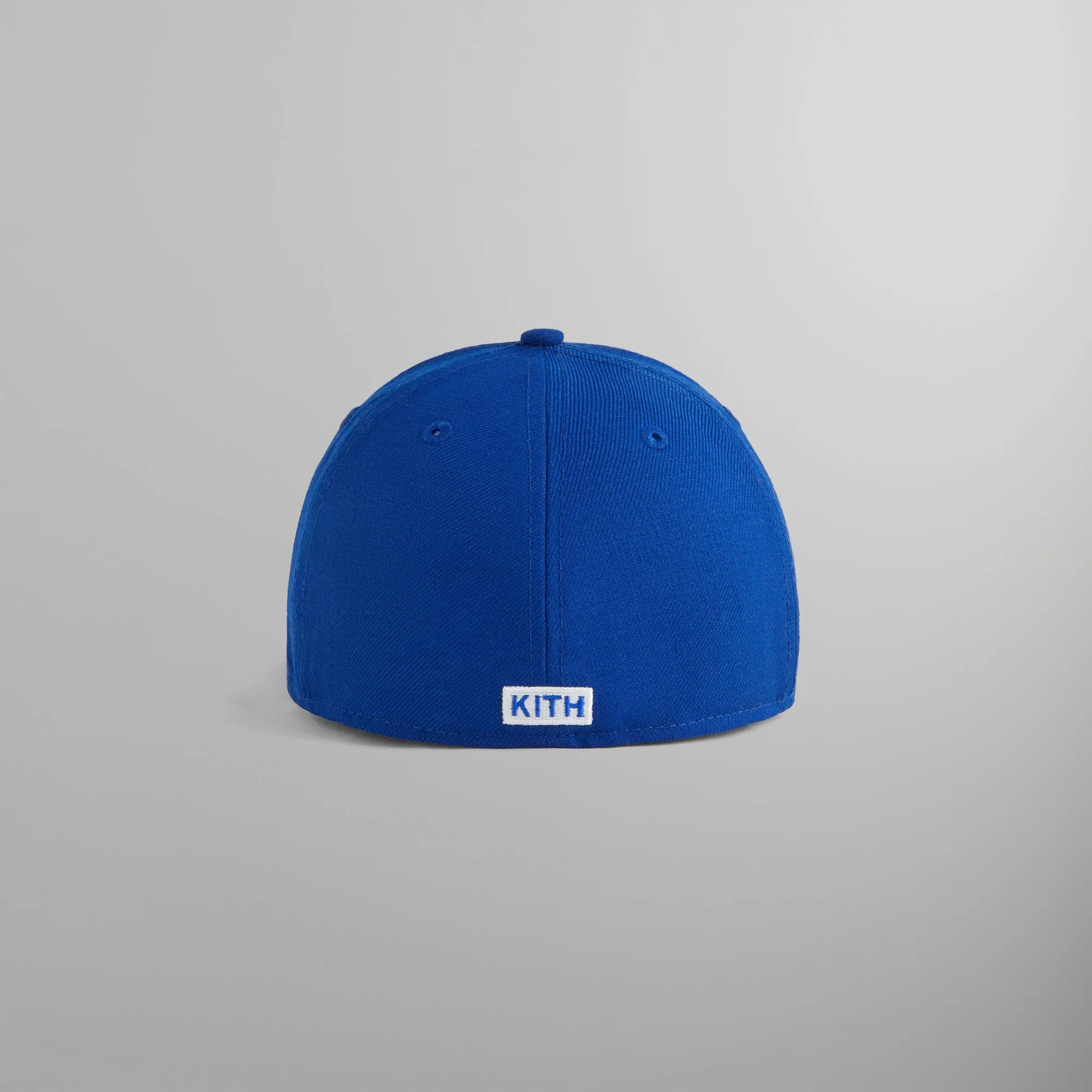 Disney | Kith and New Era for Donald Duck Daisy 59FIFTY Fitted - Current sold by Kith product image thumbnail 2
