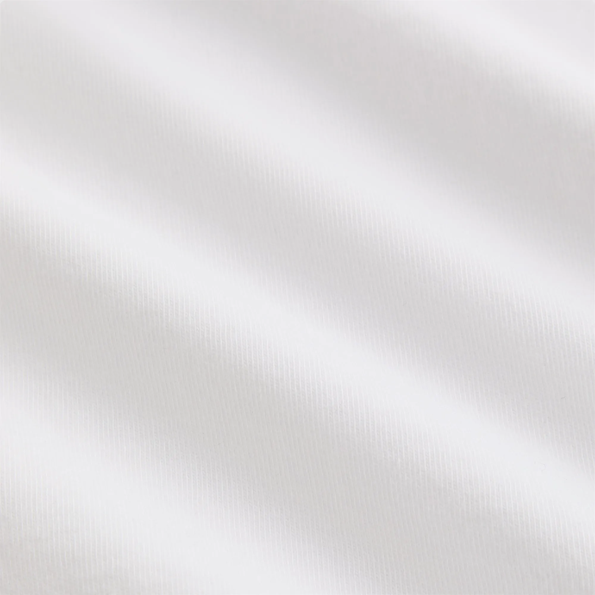 Kith Collage Tee - White sold by Kith product image thumbnail 4