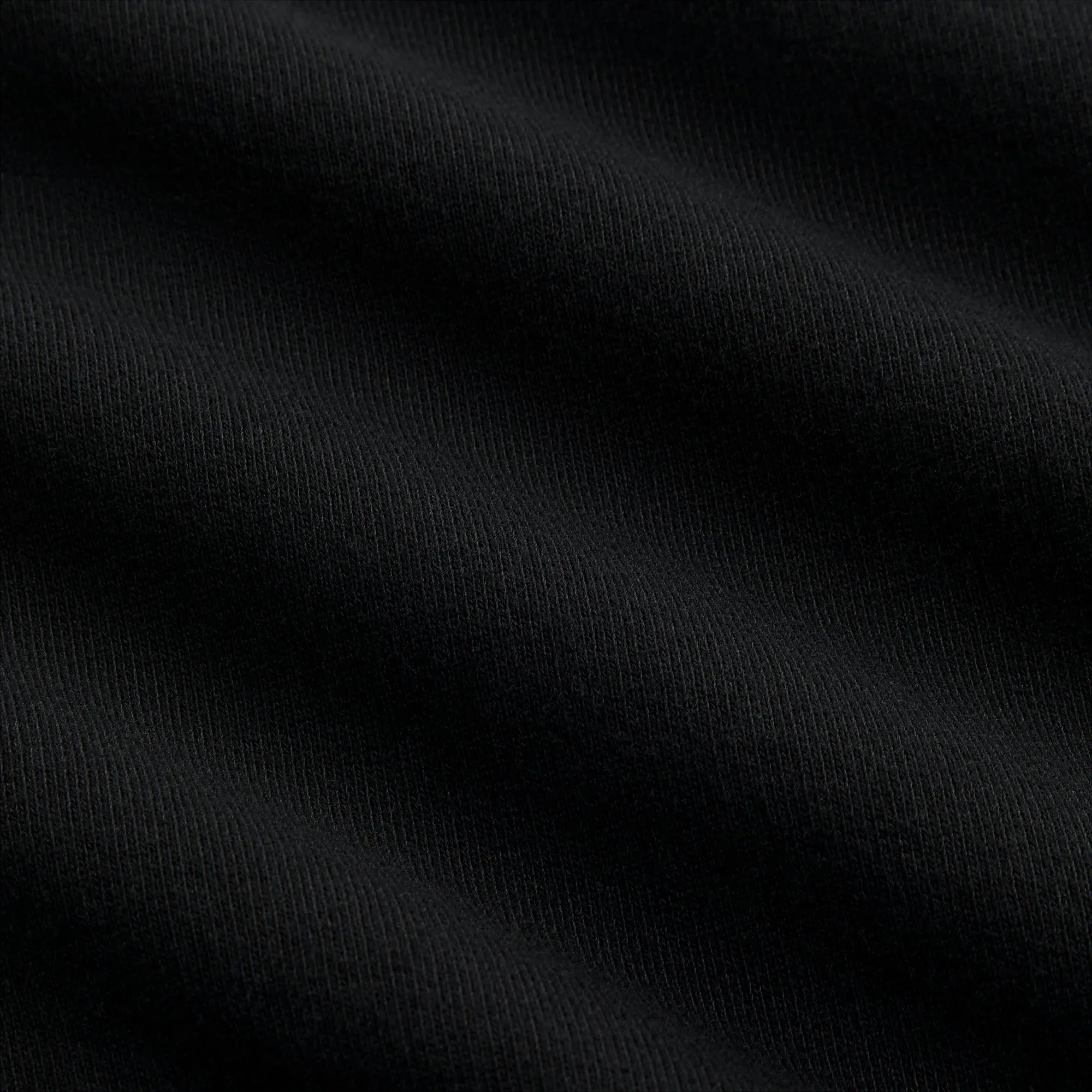 Kith Circuit Nelson Hoodie - Black sold by Kith product image thumbnail 4