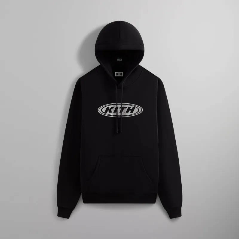 【KITH】Panelled Nelson Hoodie(送料無料） $_12.JPG?set_id=880000500F