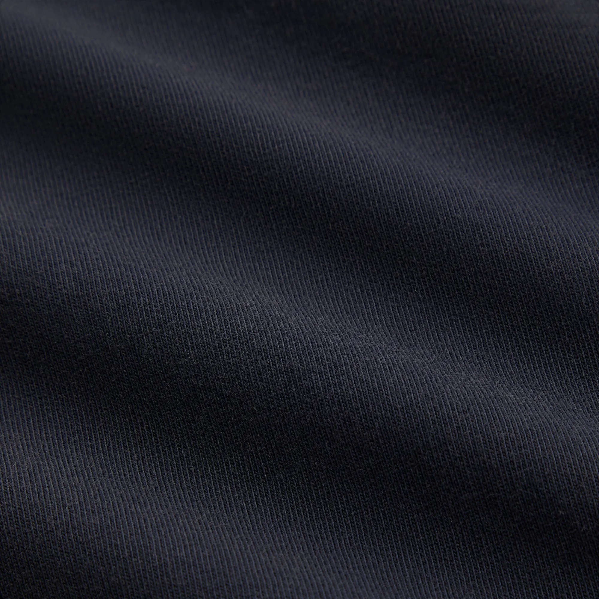 Kith Circuit Vintage Tee - Nocturnal sold by Kith product image thumbnail 4