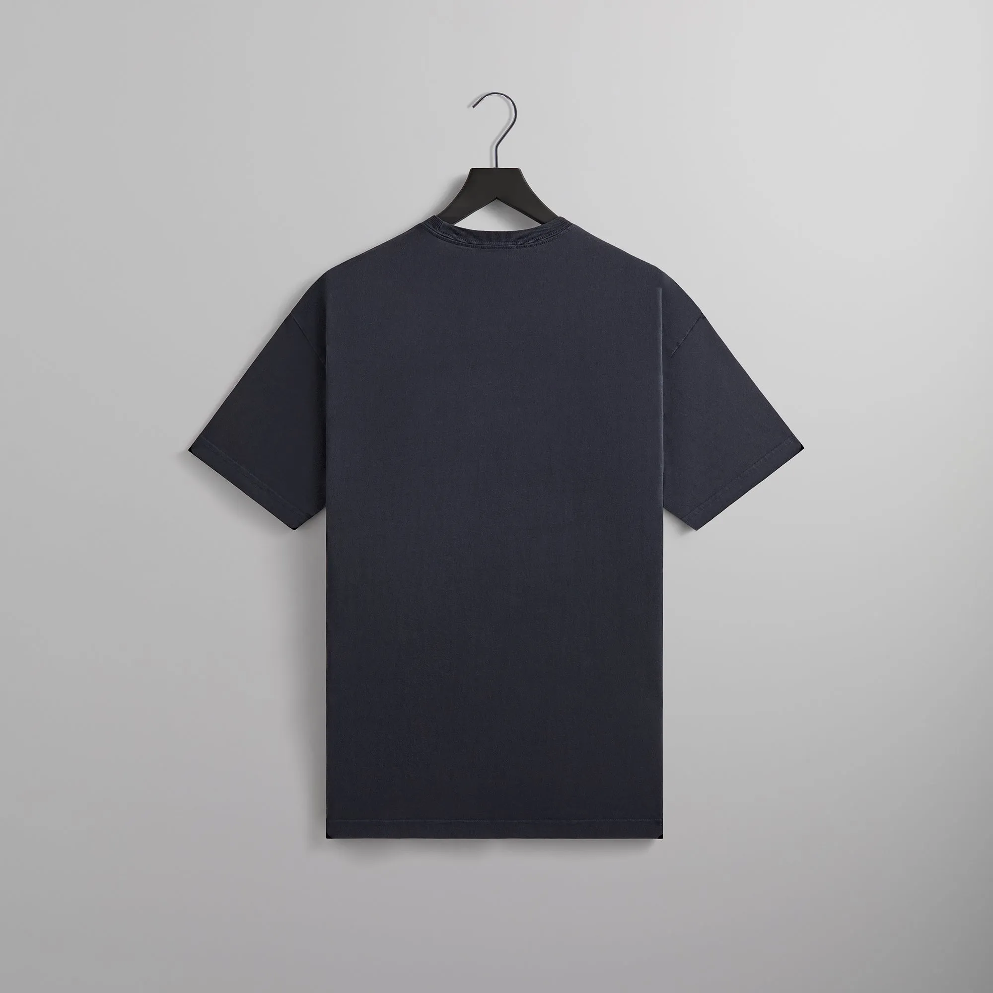 Kith Circuit Vintage Tee - Nocturnal sold by Kith product image thumbnail 2