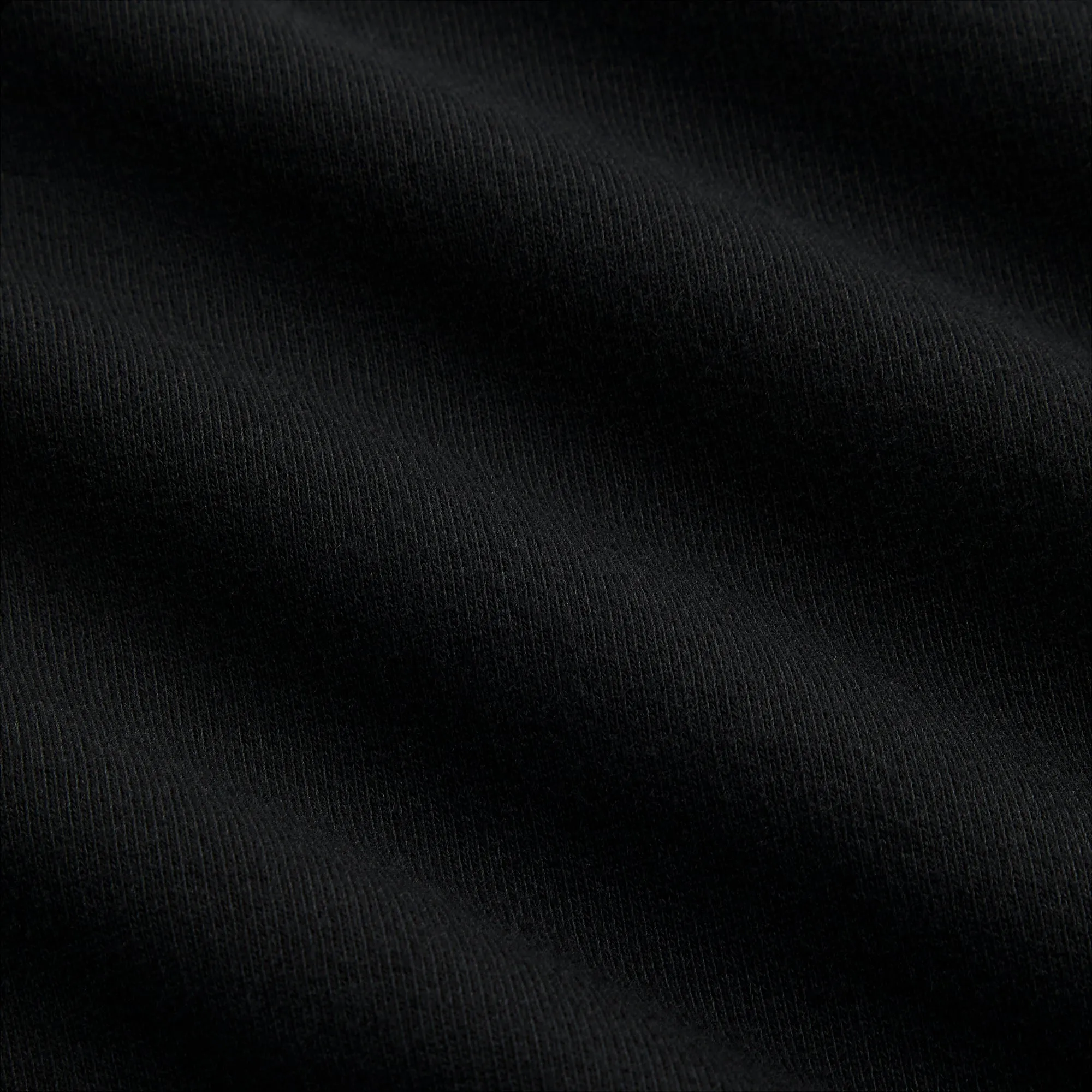 Kith Filigree Nelson Crewneck - Black sold by Kith product image thumbnail 4