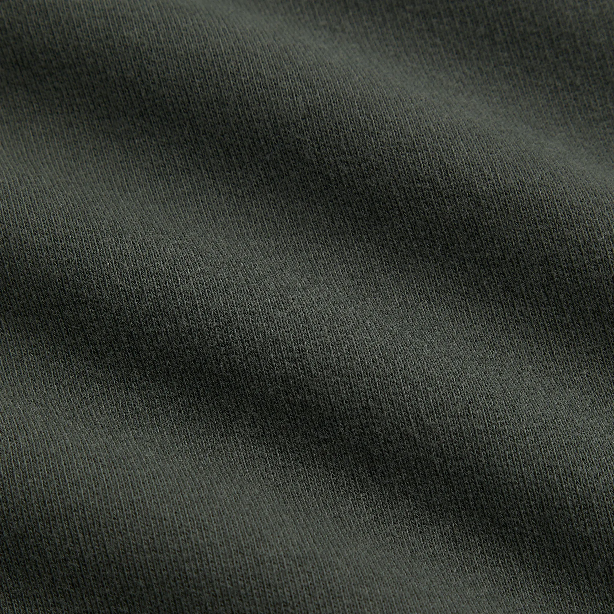 Kith Arched Lace Nelson Crewneck - Machine sold by Kith product image thumbnail 4