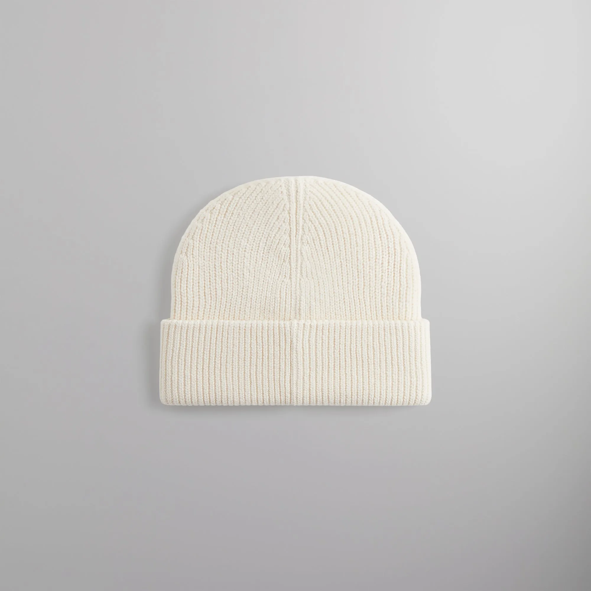Kith Apple Mia Beanie - Sandrift sold by Kith product image thumbnail 2