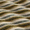 Kith Chenille Miles Hoodie - Trace sold by Kith
