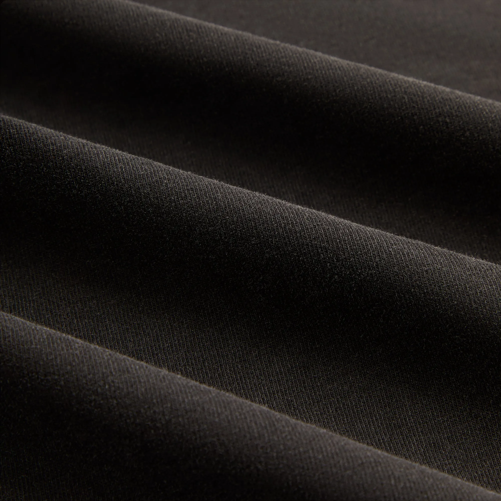 Disney | Kith for Donald Duck Scrooge Dollar Vintage Tee - Black sold by Kith product image thumbnail 5