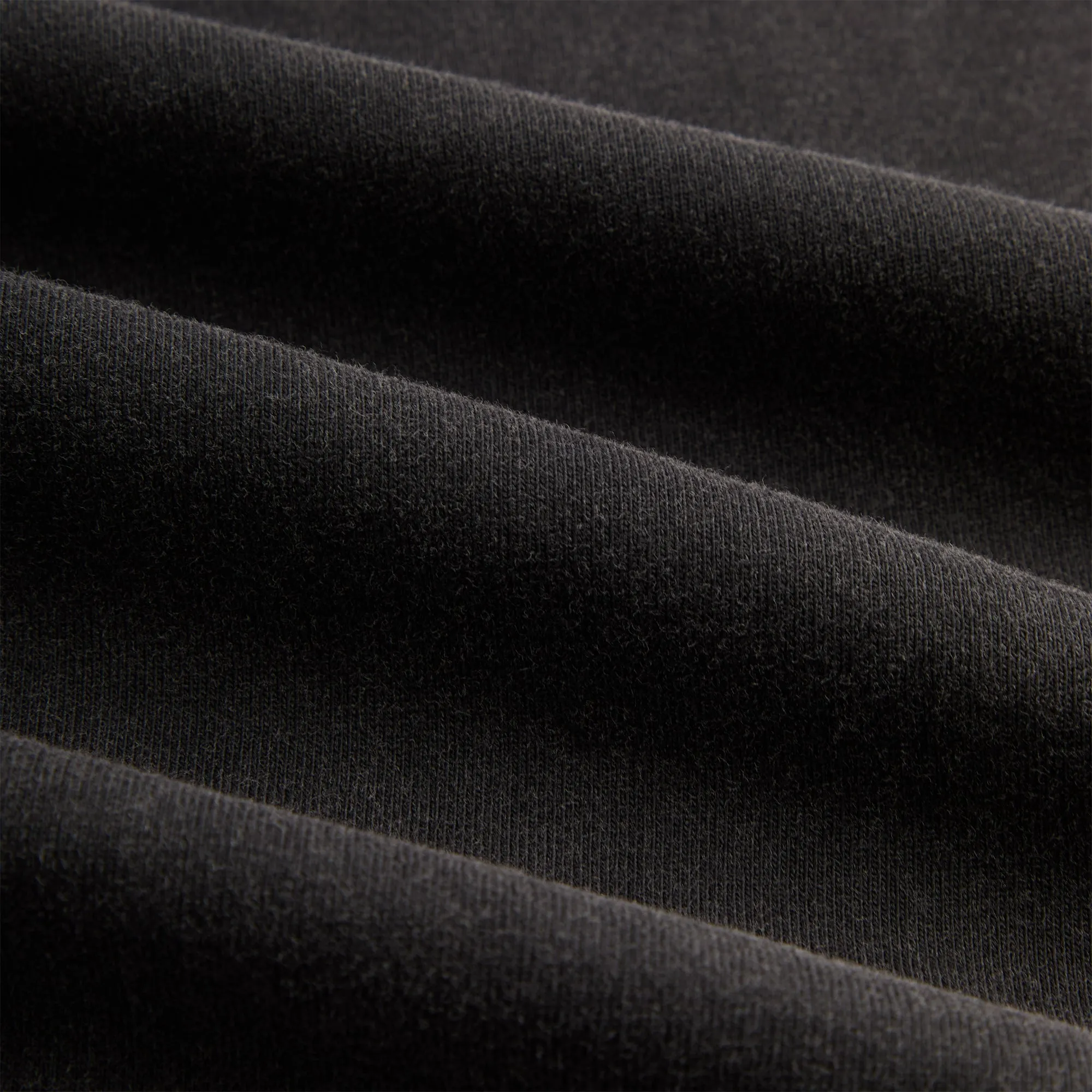 Disney | Kith for Donald Duck Show Vintage Tee - Black sold by Kith product image thumbnail 5