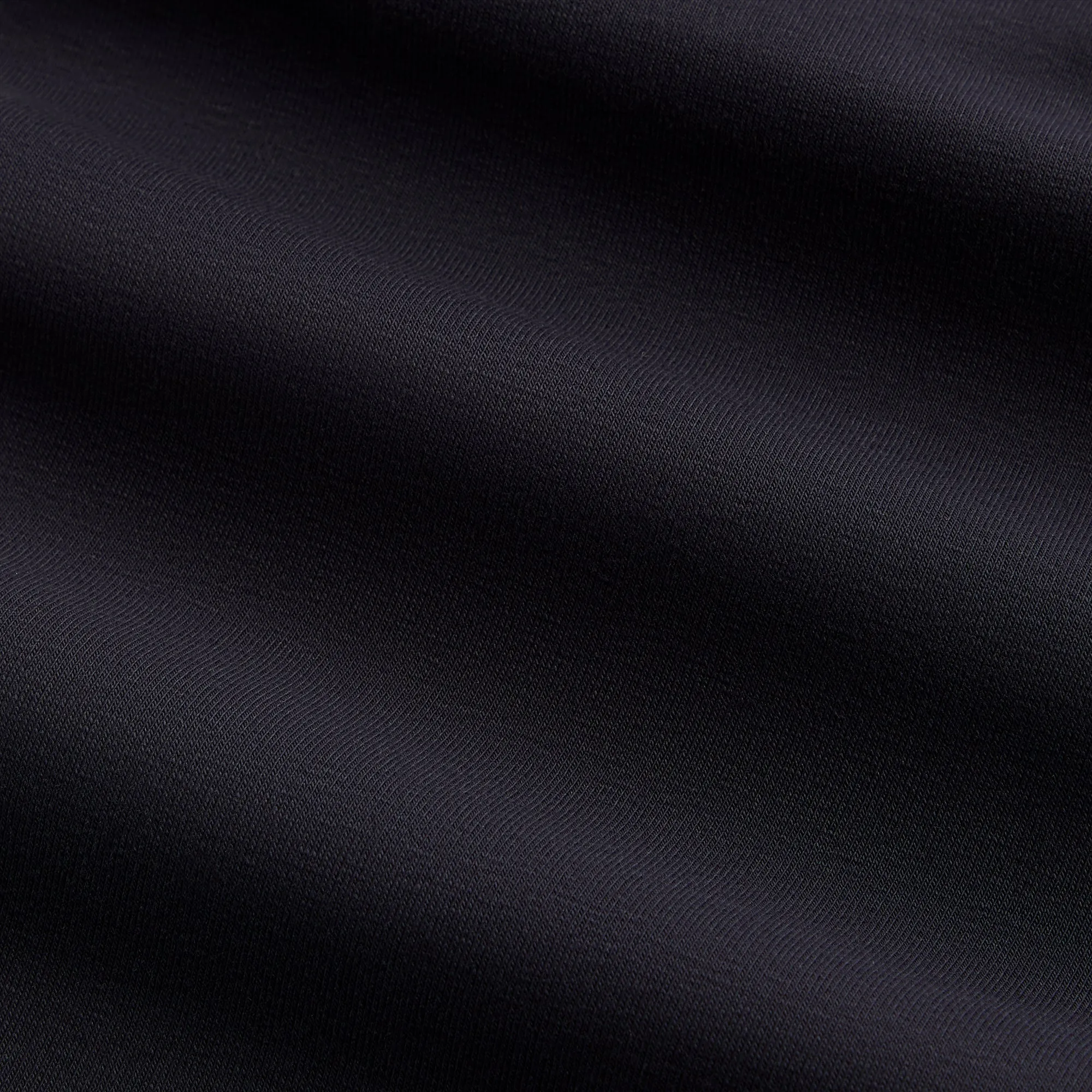 Kith Compact Knit Garrison Sweatpant - Captain sold by Kith product image thumbnail 5