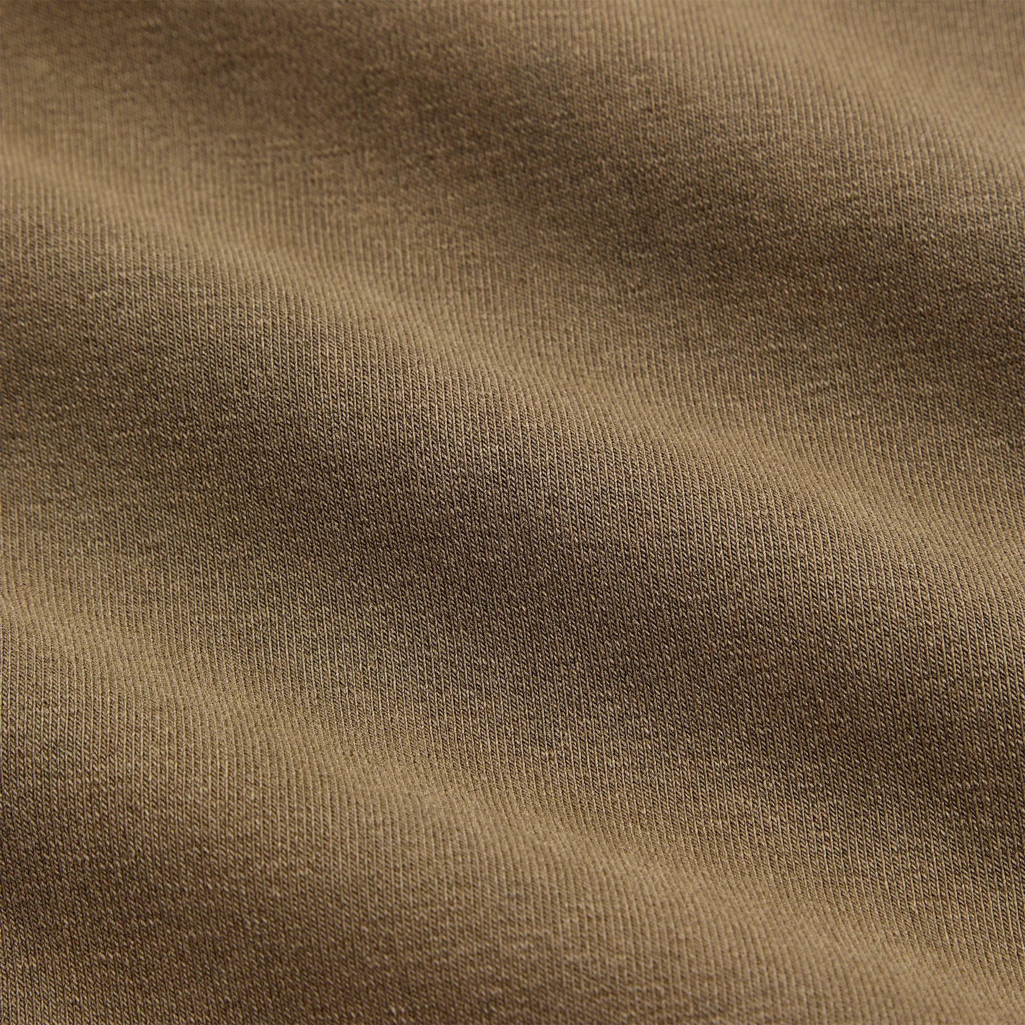 Kith Compact Knit Nelson Sweatpant - Astro sold by Kith product image thumbnail 4