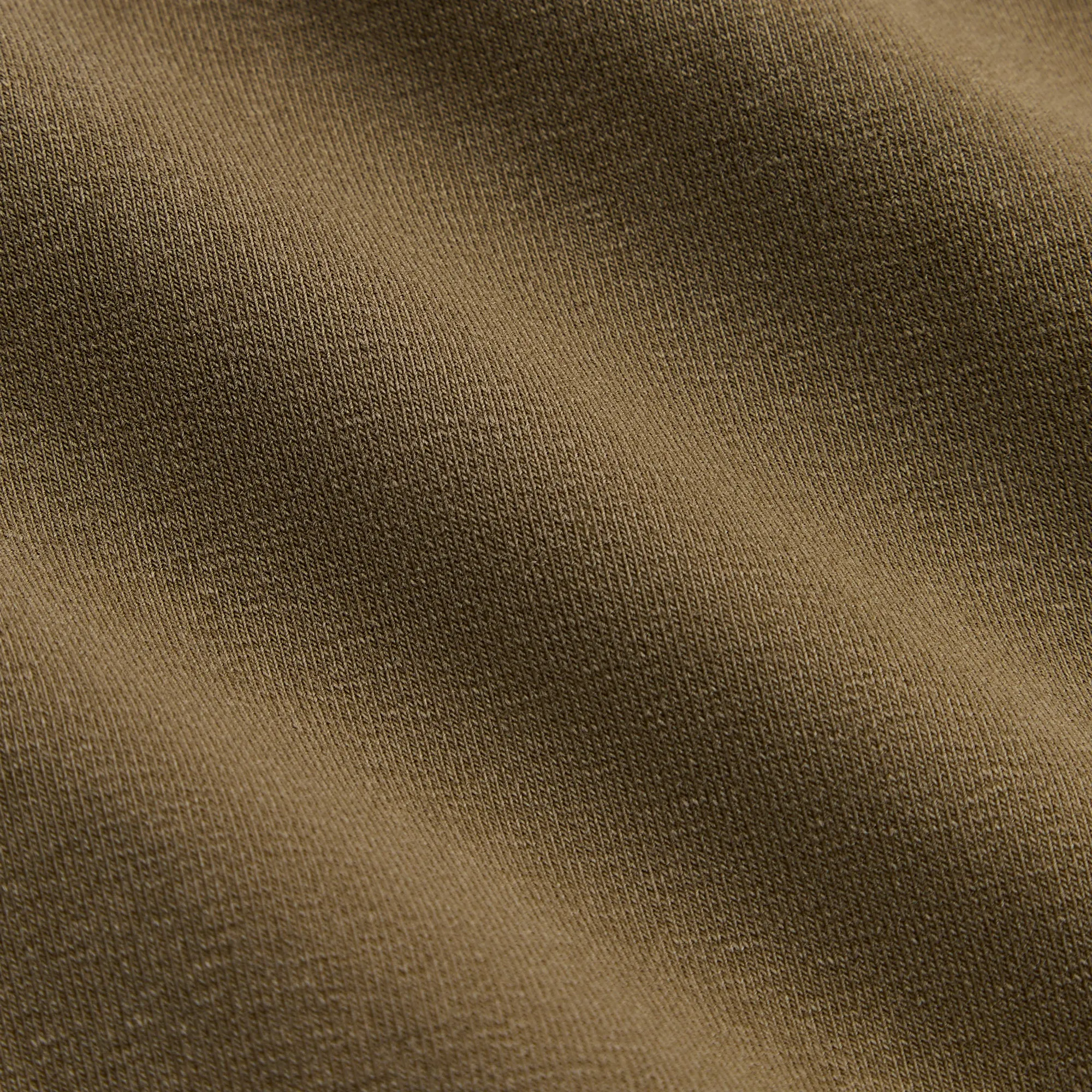 Kith Compact Knit Nelson Crewneck - Astro sold by Kith product image thumbnail 4