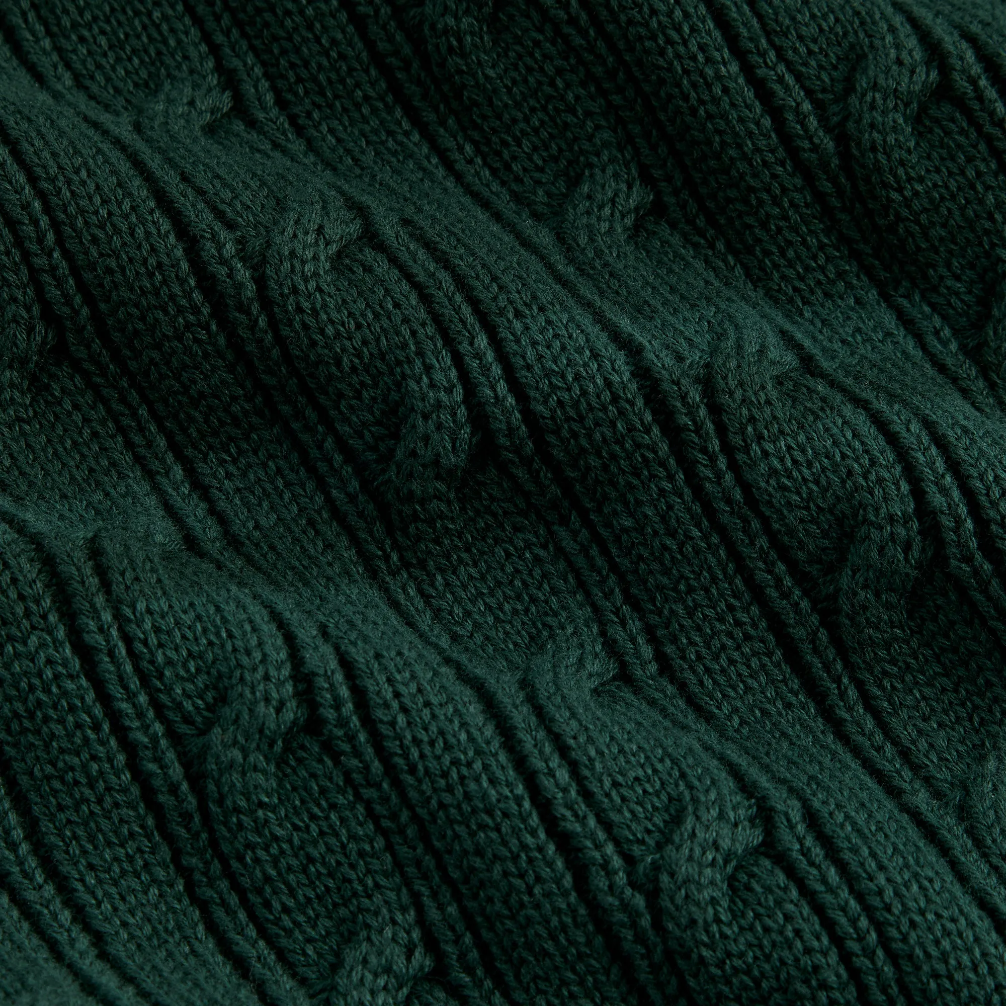 Kith Abram Cardigan - Stadium sold by Kith product image thumbnail 4