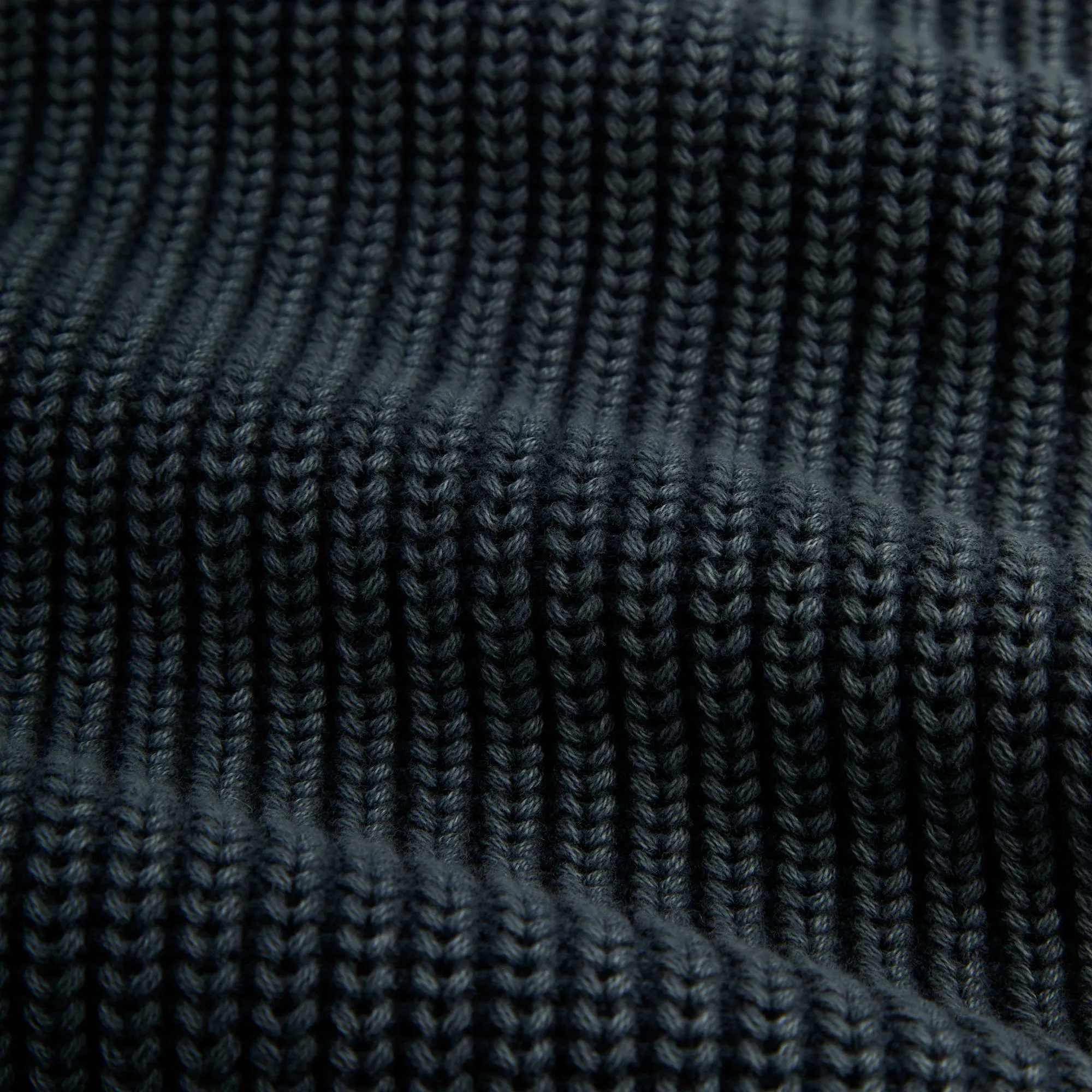 Kith Garment Dyed Wyona Full Zip - Machine sold by Kith product image thumbnail 4